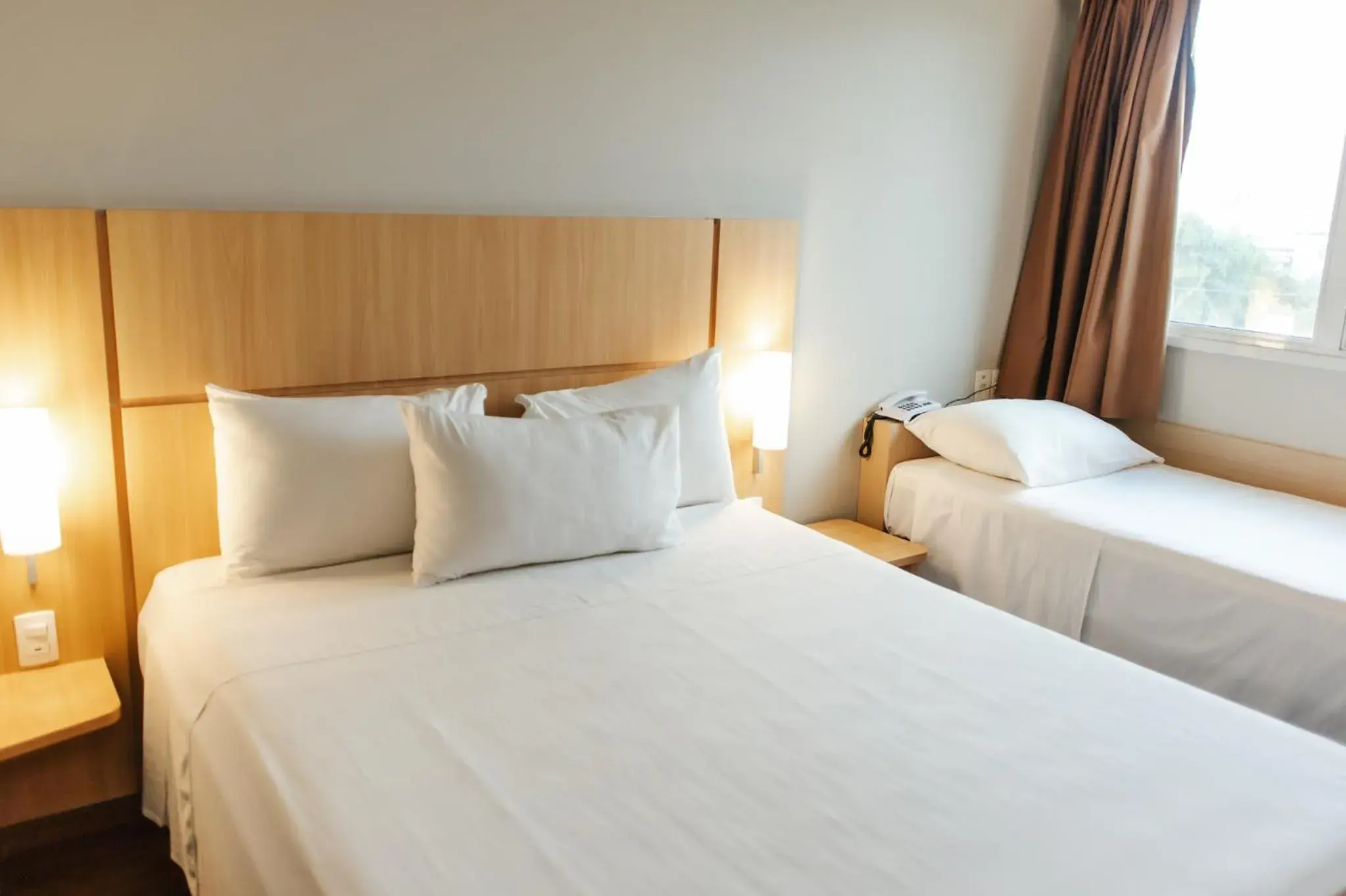 Bedroom, Bed in Aera São José Floripa Bedroom, Bed in Aera São José Floripa