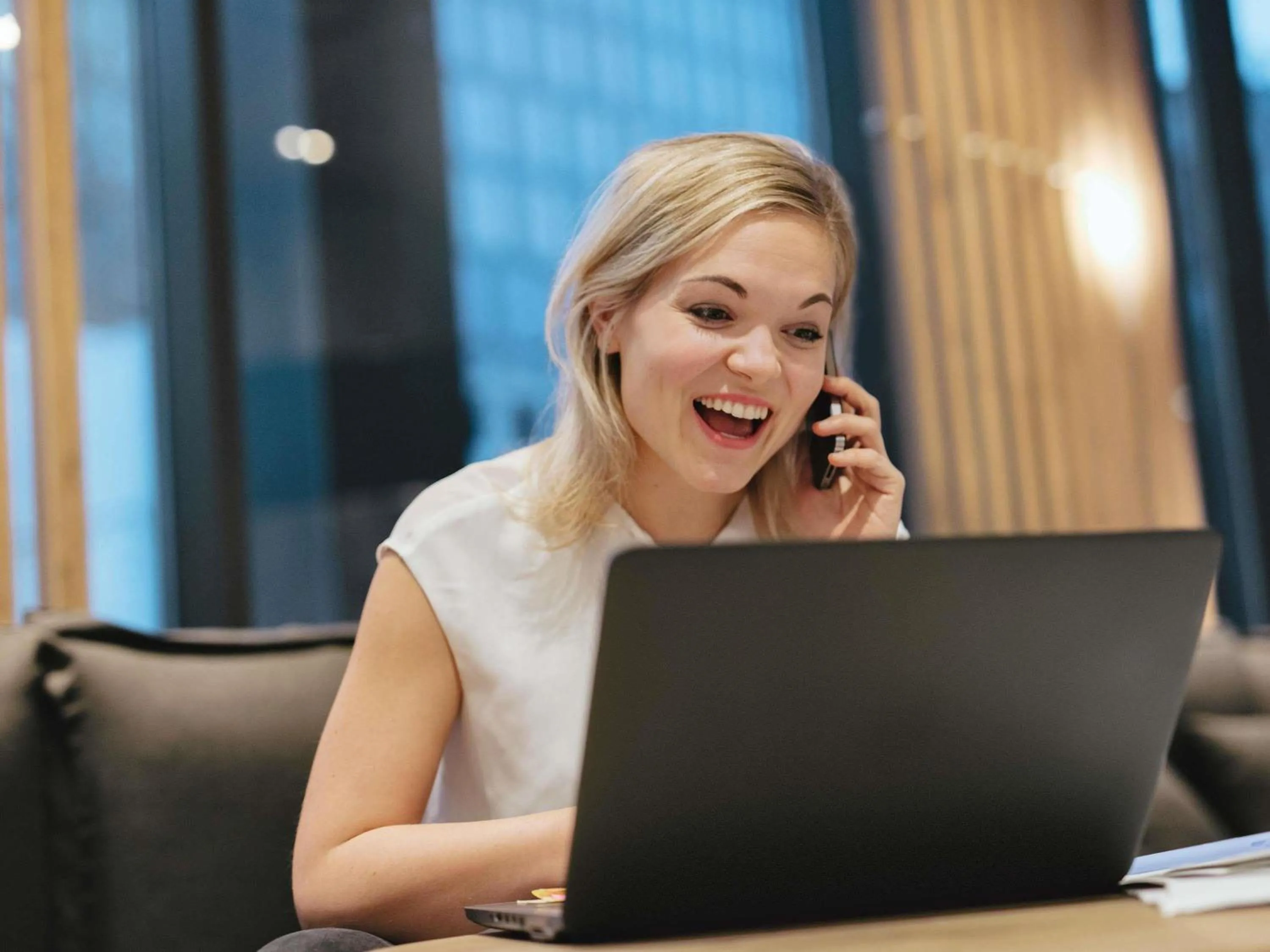 Other in ibis Rio Porto Atlantico