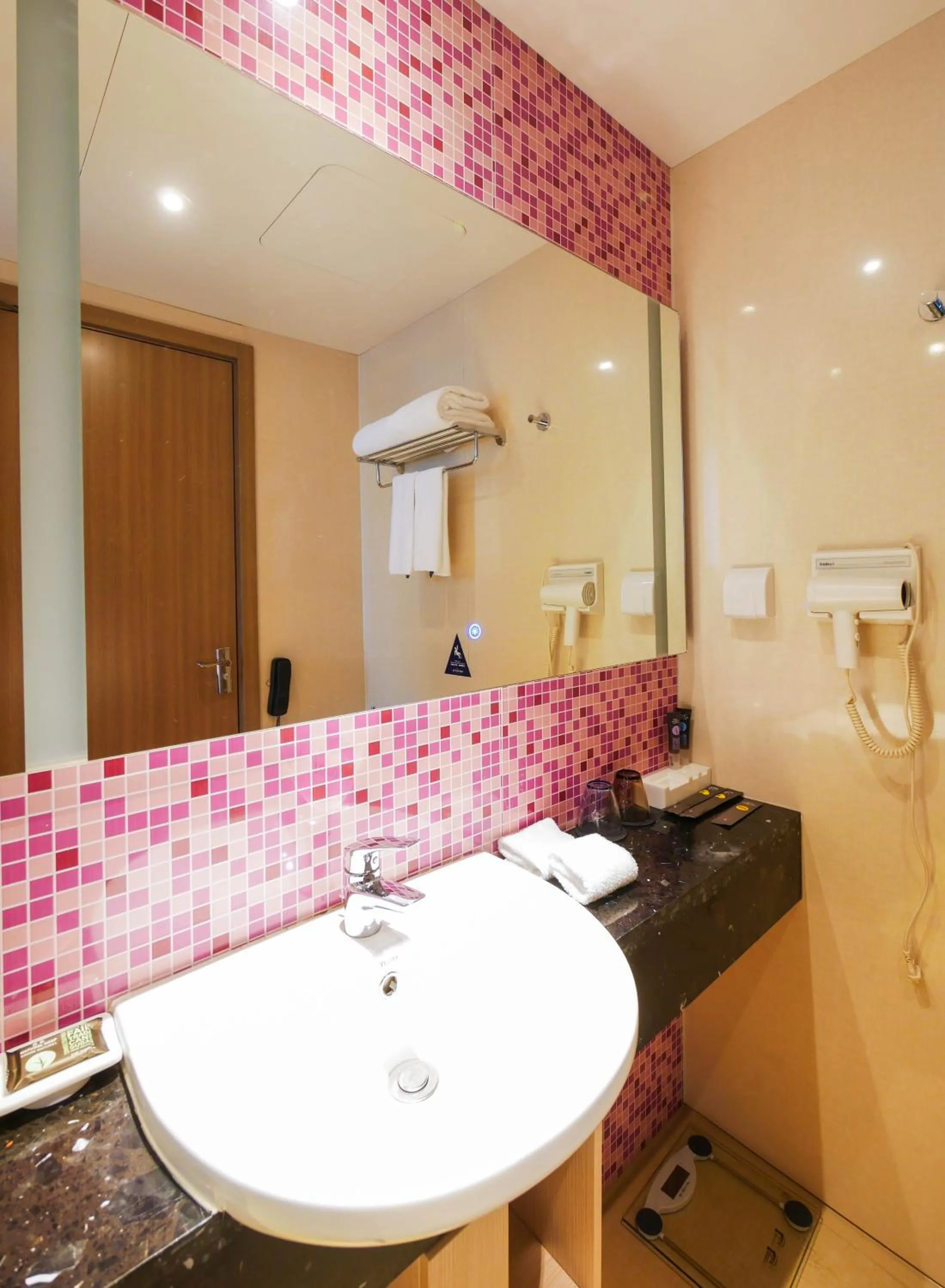 Novotel Nanchang Sunac