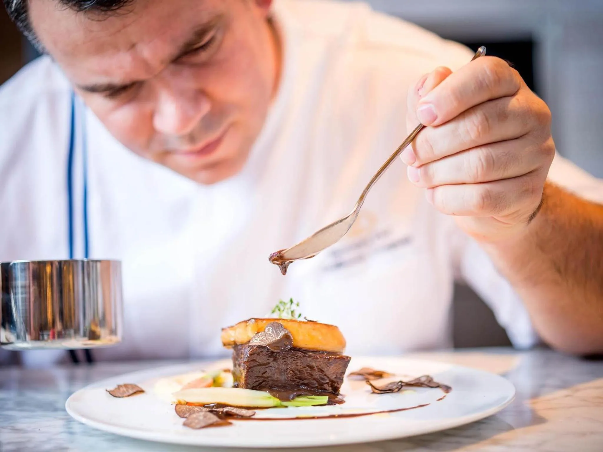 Other in Sofitel Shanghai Hongqiao