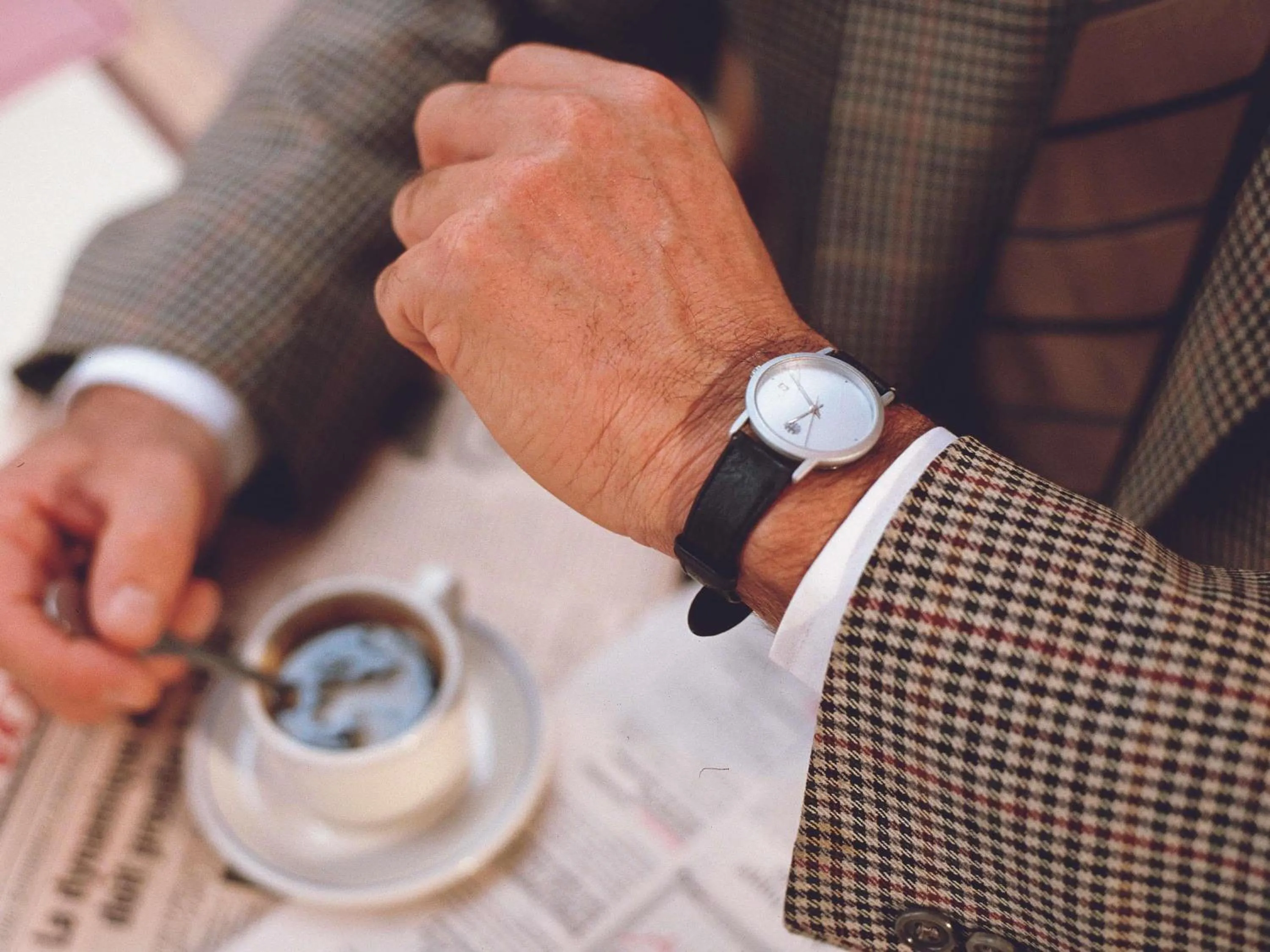 Business facilities in Novotel London Canary Wharf