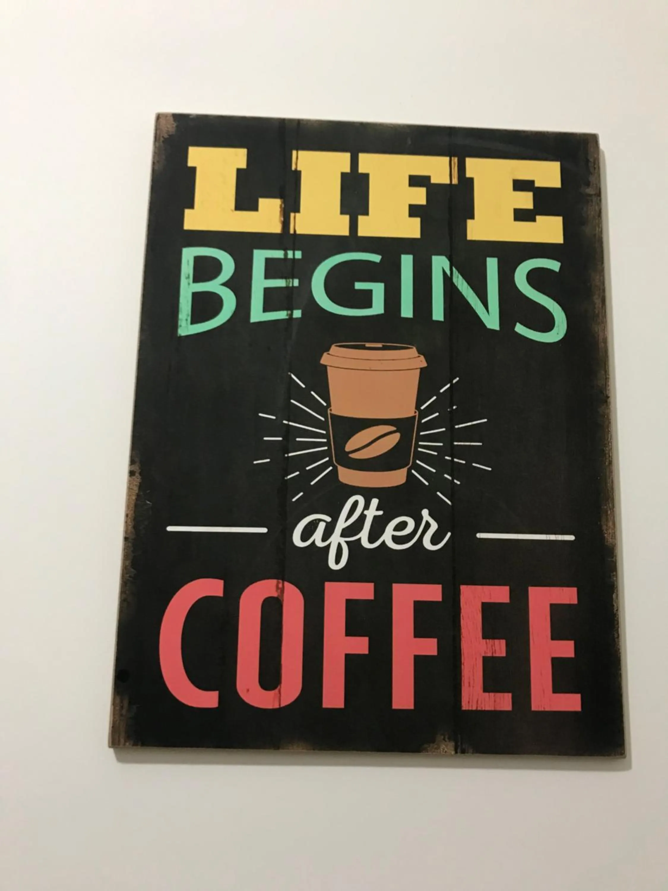 Edificio California en Centro Historico