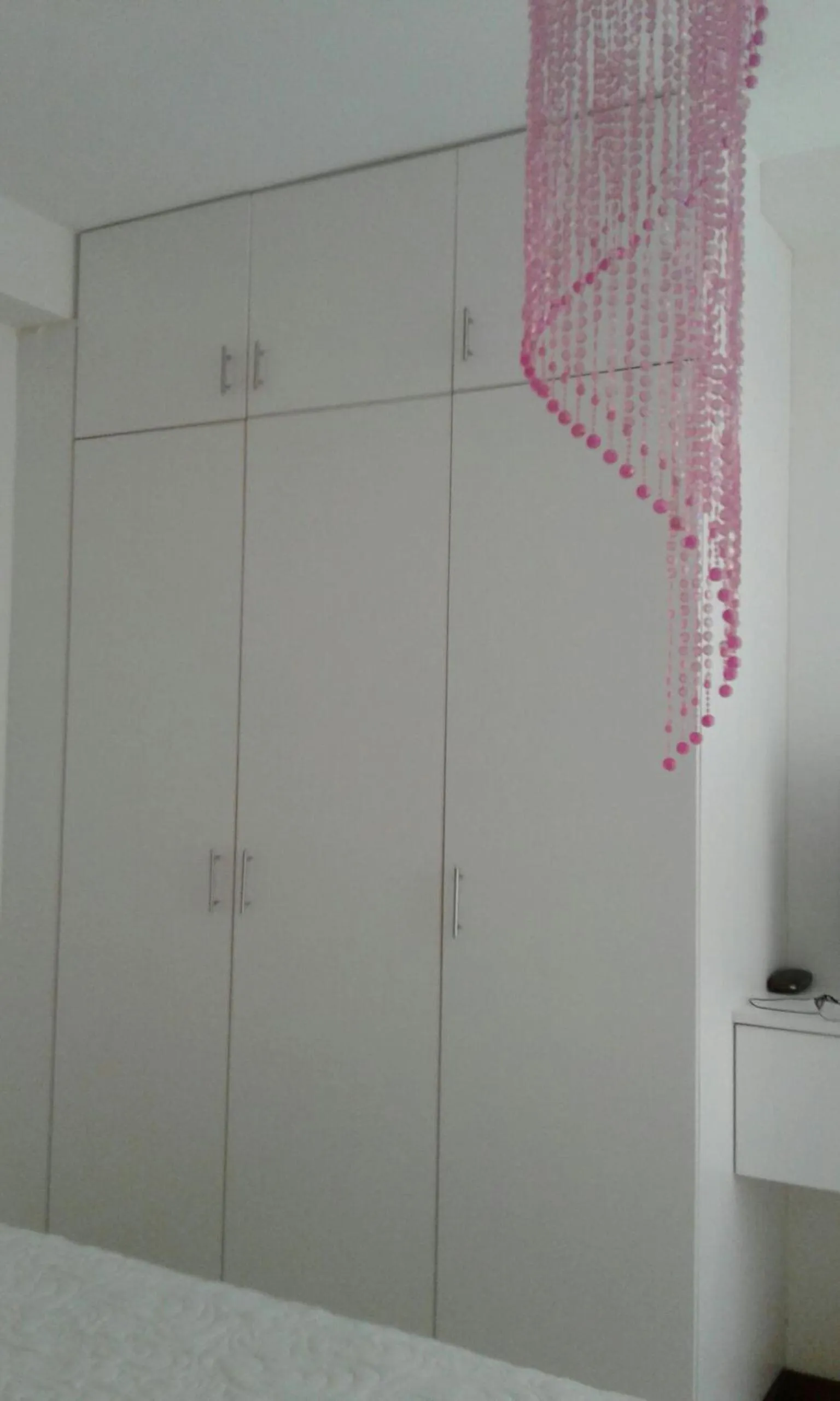 Edificio California en Centro Historico