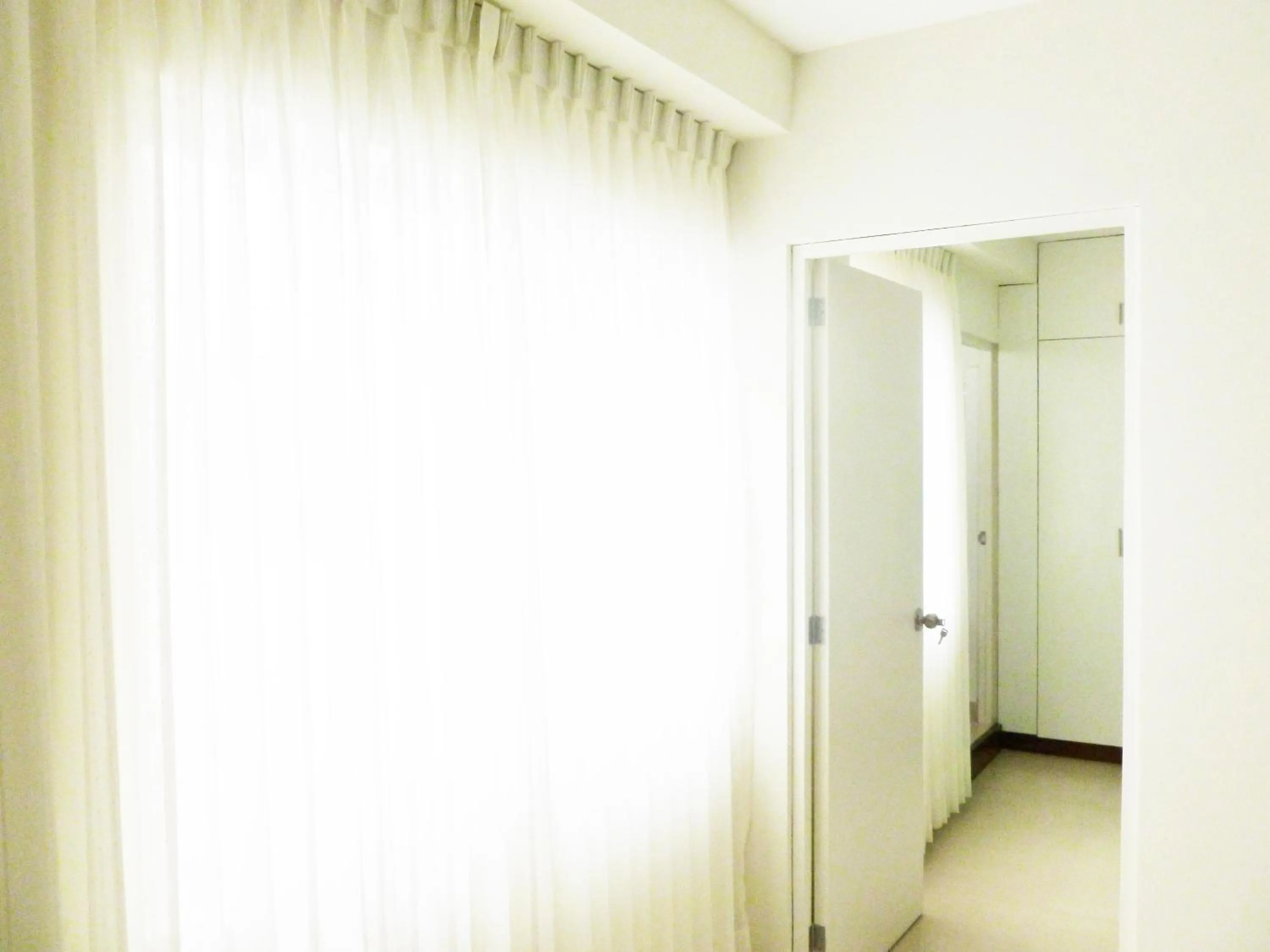 Edificio California en Centro Historico