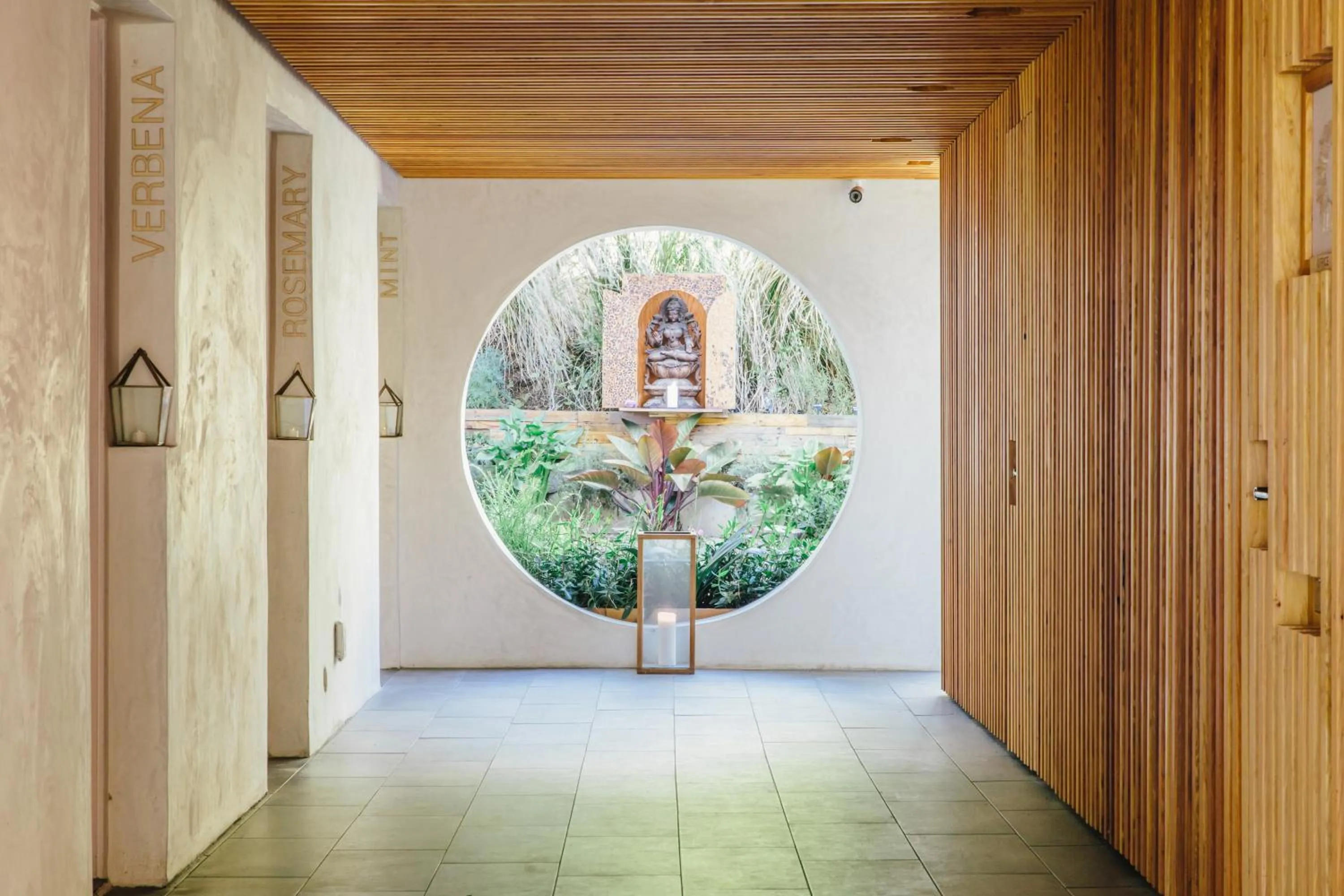 Inn at Moonlight Beach