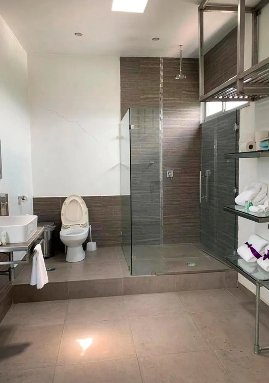 Rancho Macloy Hotel Spa & Social Events