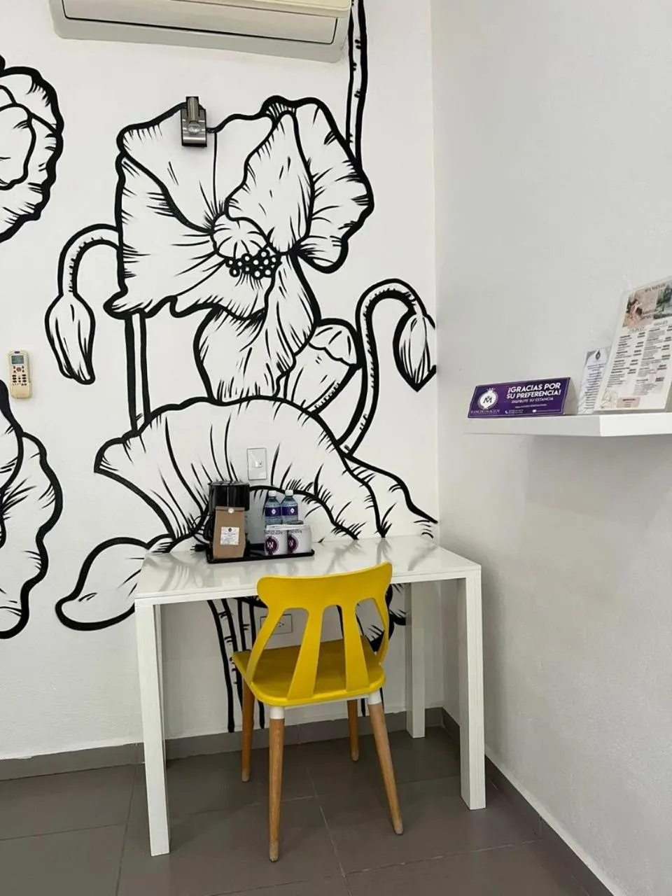 Rancho Macloy Hotel Spa & Social Events