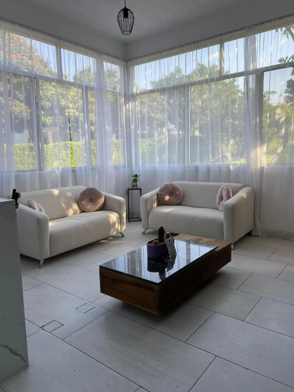 Rancho Macloy Hotel Spa & Social Events