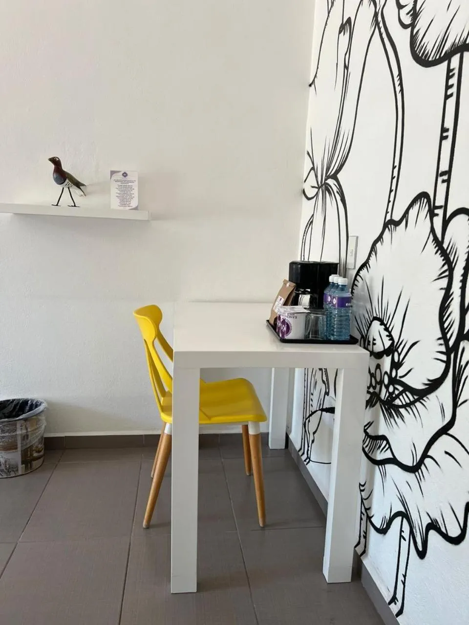 Rancho Macloy Hotel Spa & Social Events