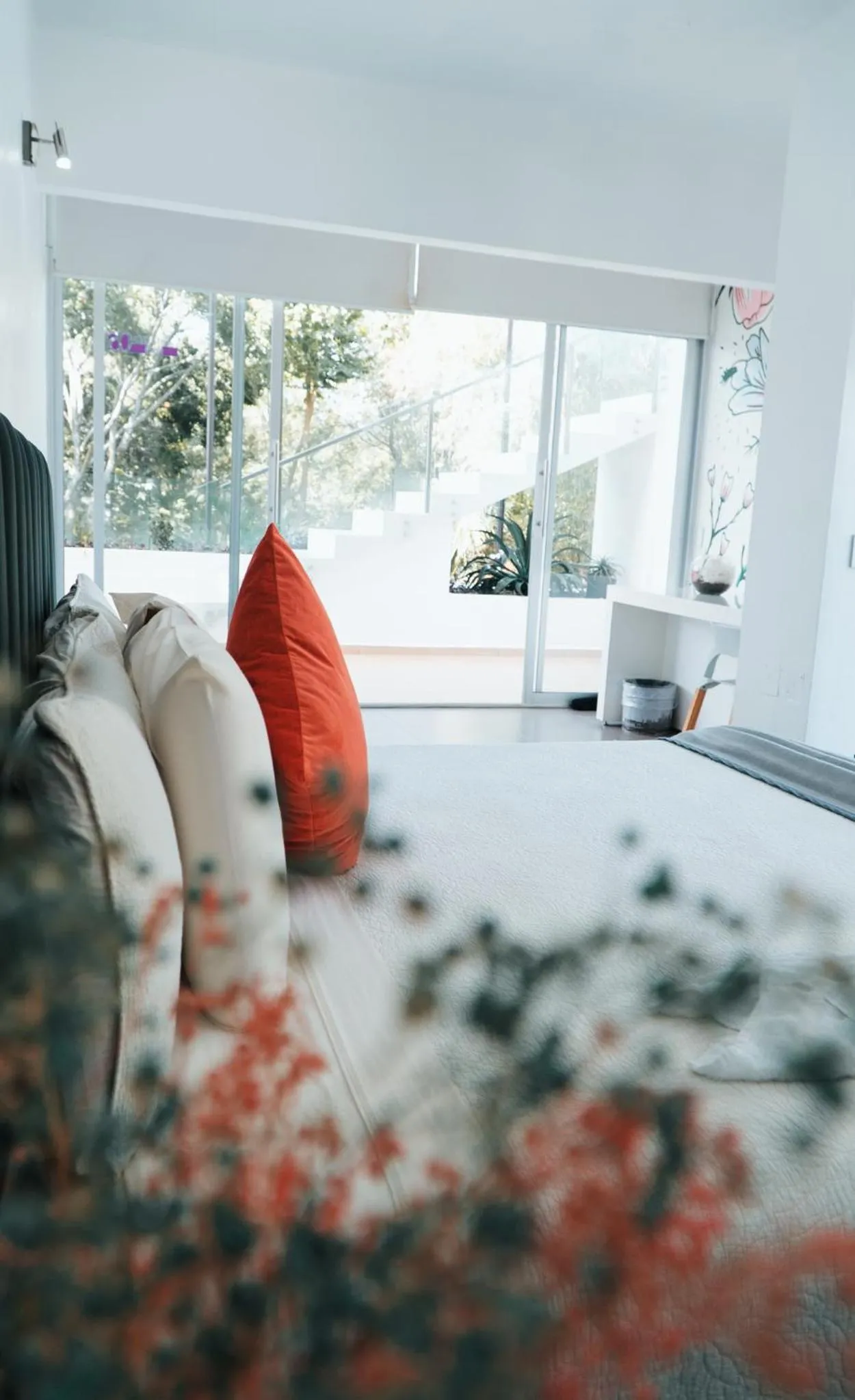 Rancho Macloy Hotel Spa & Social Events