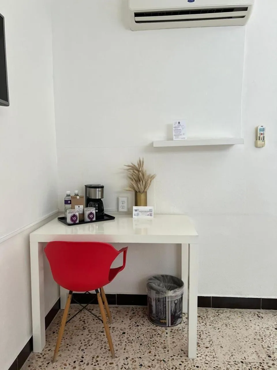 Rancho Macloy Hotel Spa & Social Events