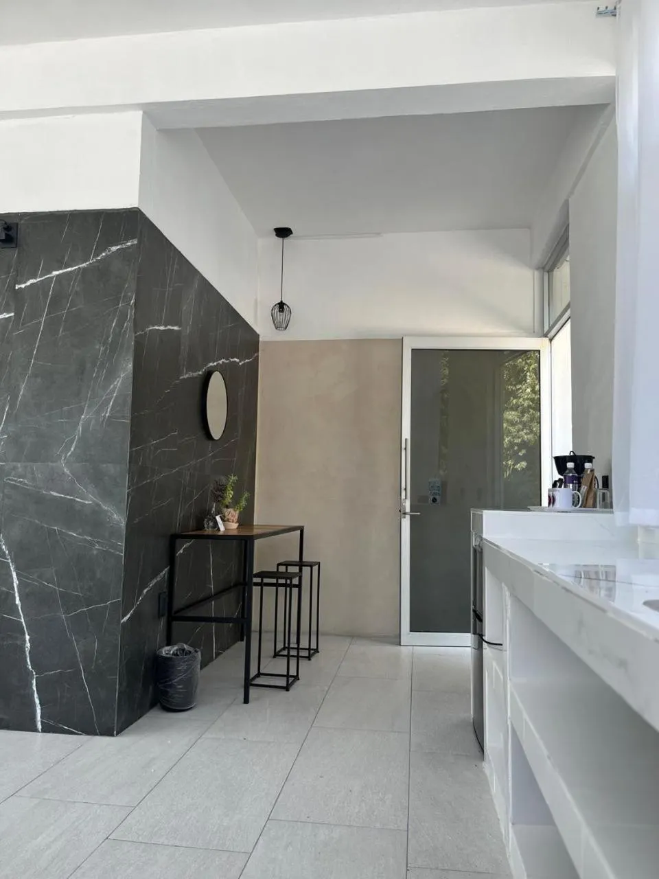 Rancho Macloy Hotel Spa & Social Events