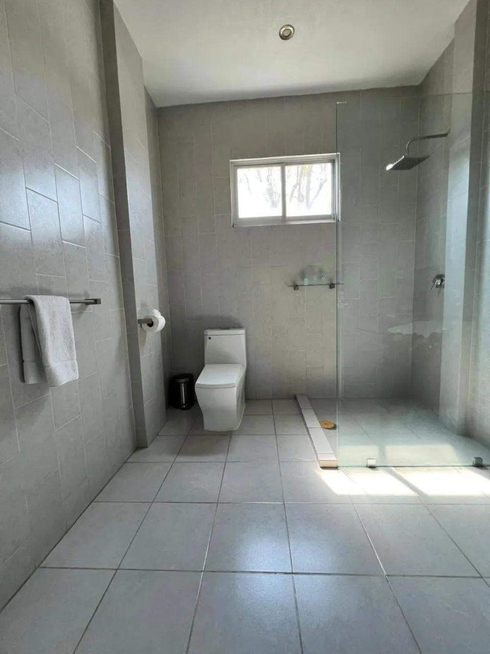 Rancho Macloy Hotel Spa & Social Events