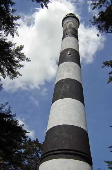 Nearby landmark in Hotel Gran International