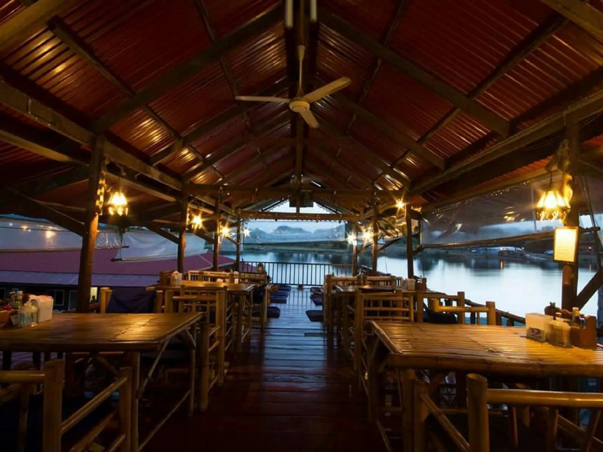 VN Guesthouse