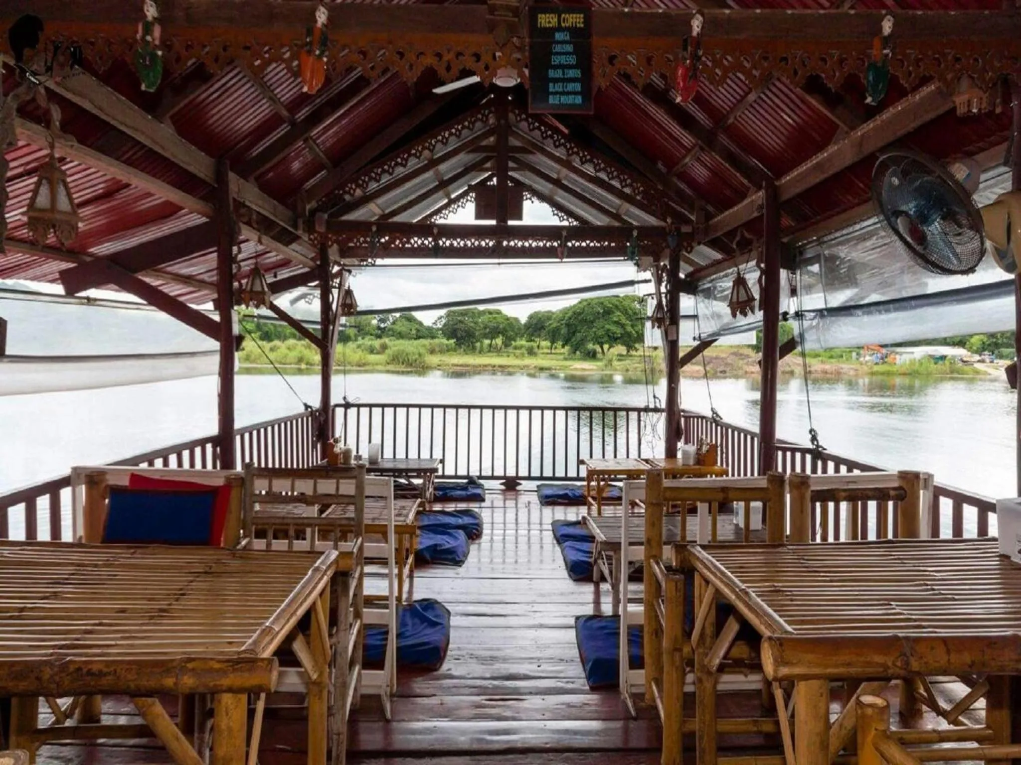 VN Guesthouse