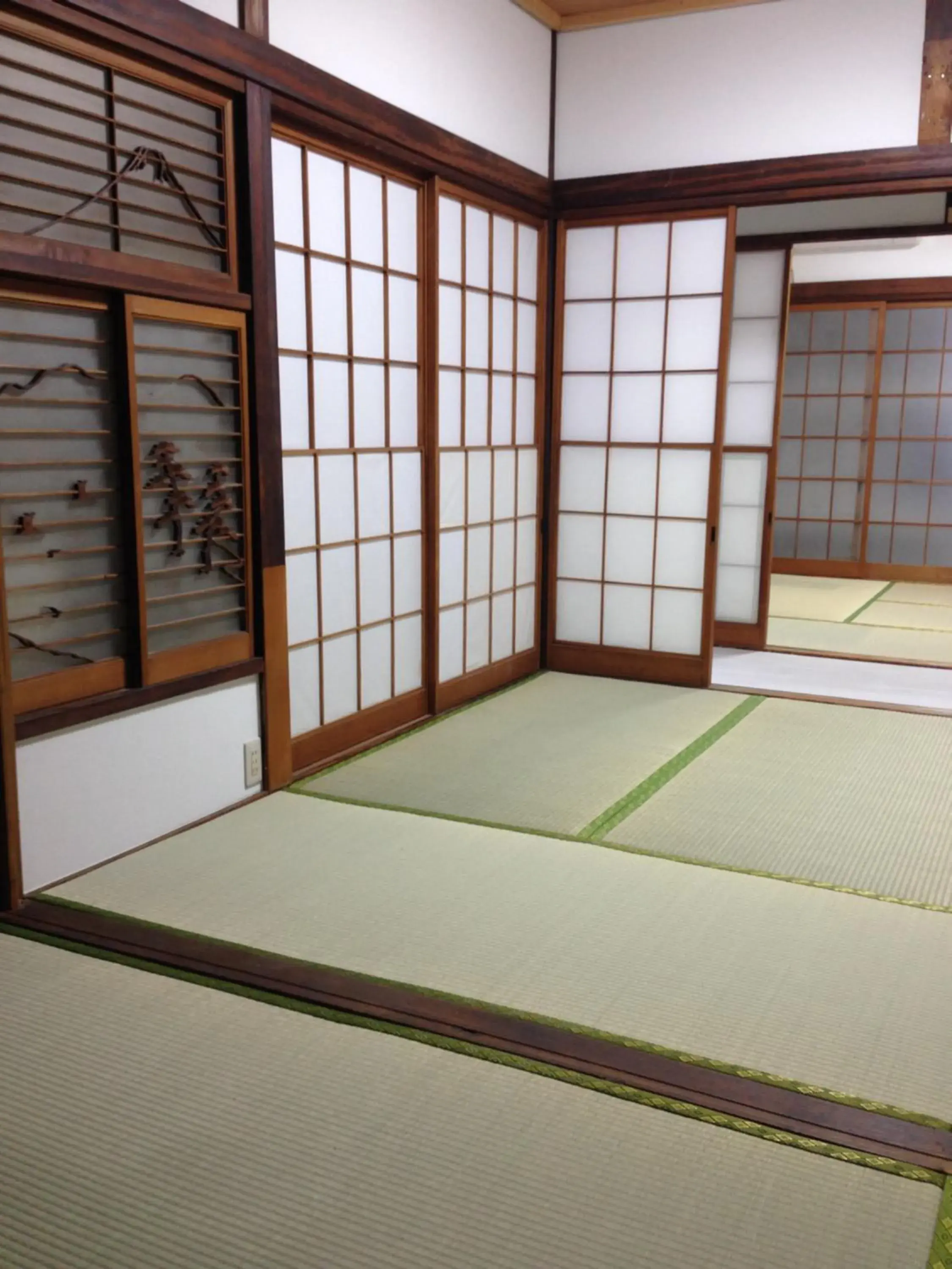 Keys House Keys House