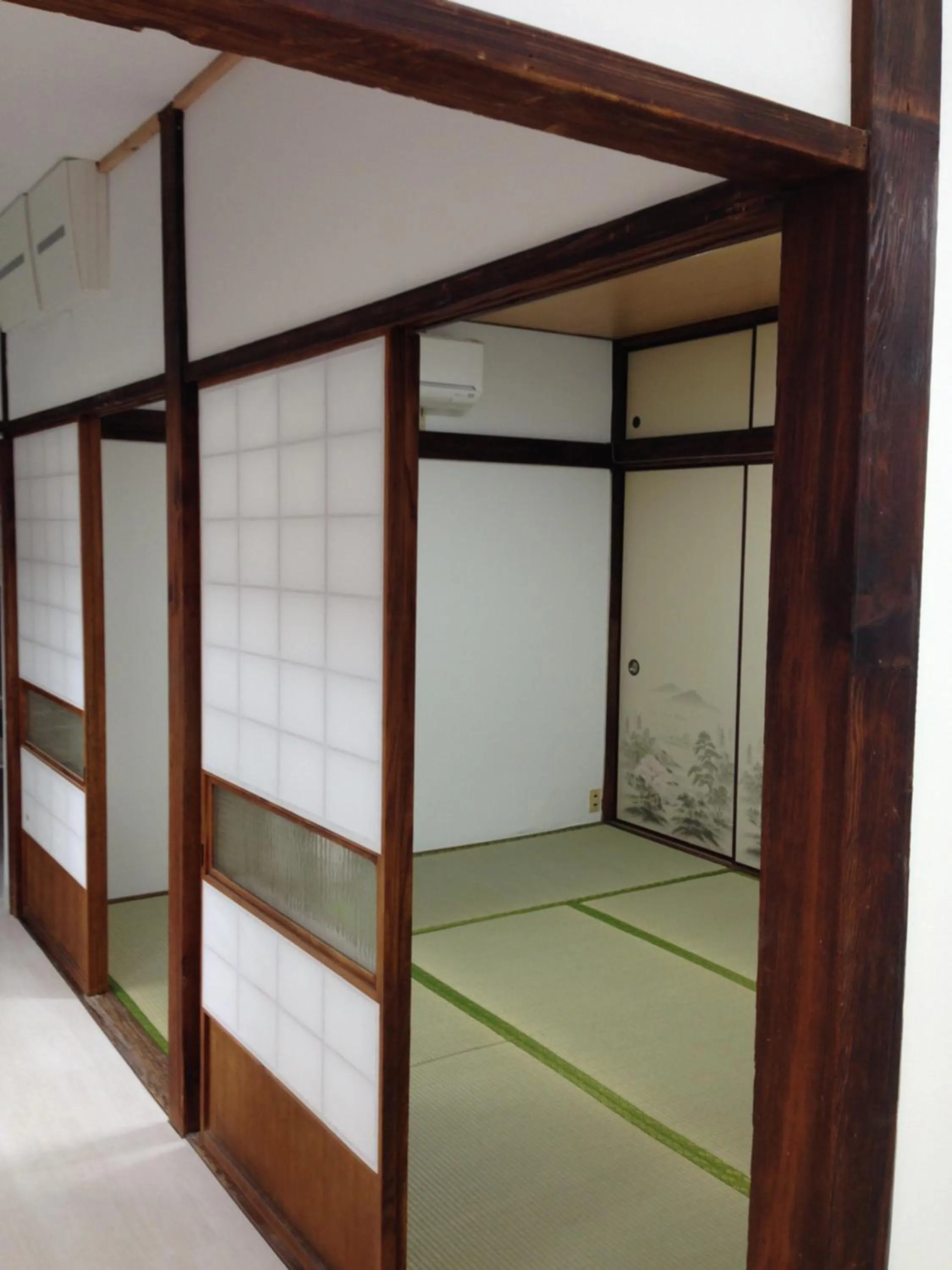 Other, Bed in Keys House