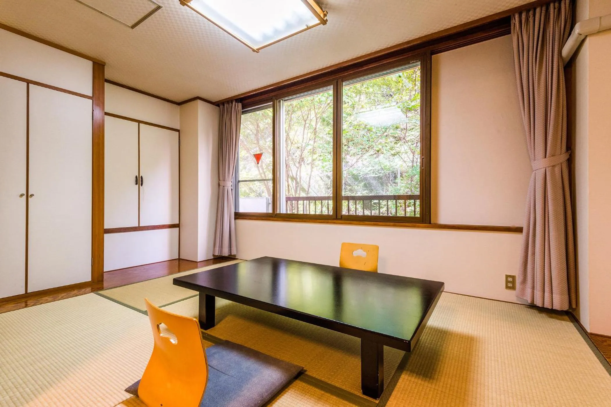 Ooedo Onsen Monogatari Premium Ikaho