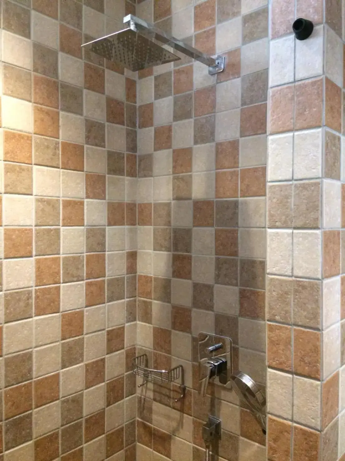 GrandBlue Resort & Beachclub GrandBlue Resort & Beachclub