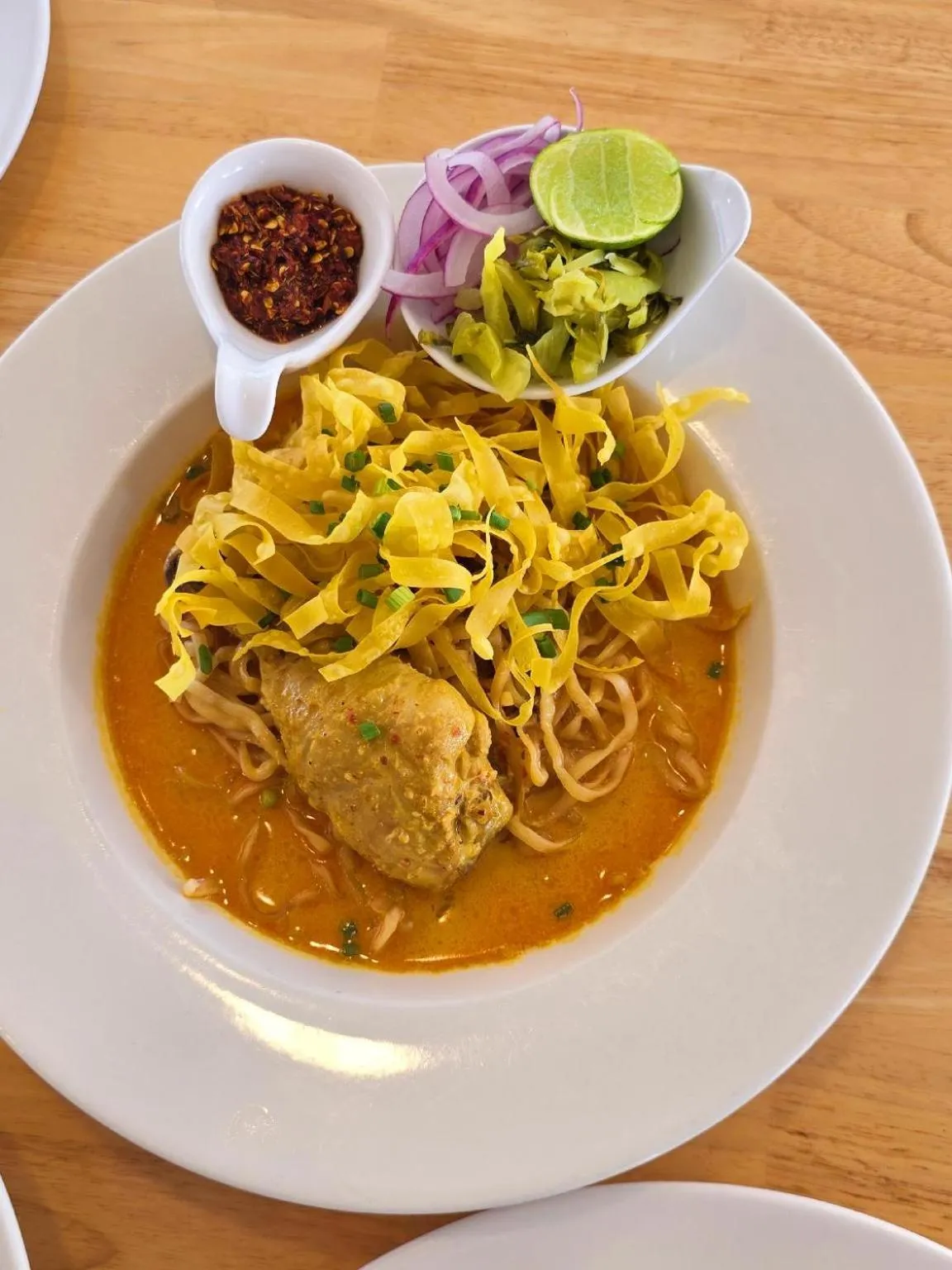 Food and drinks in GrandBlue Resort & Beachclub