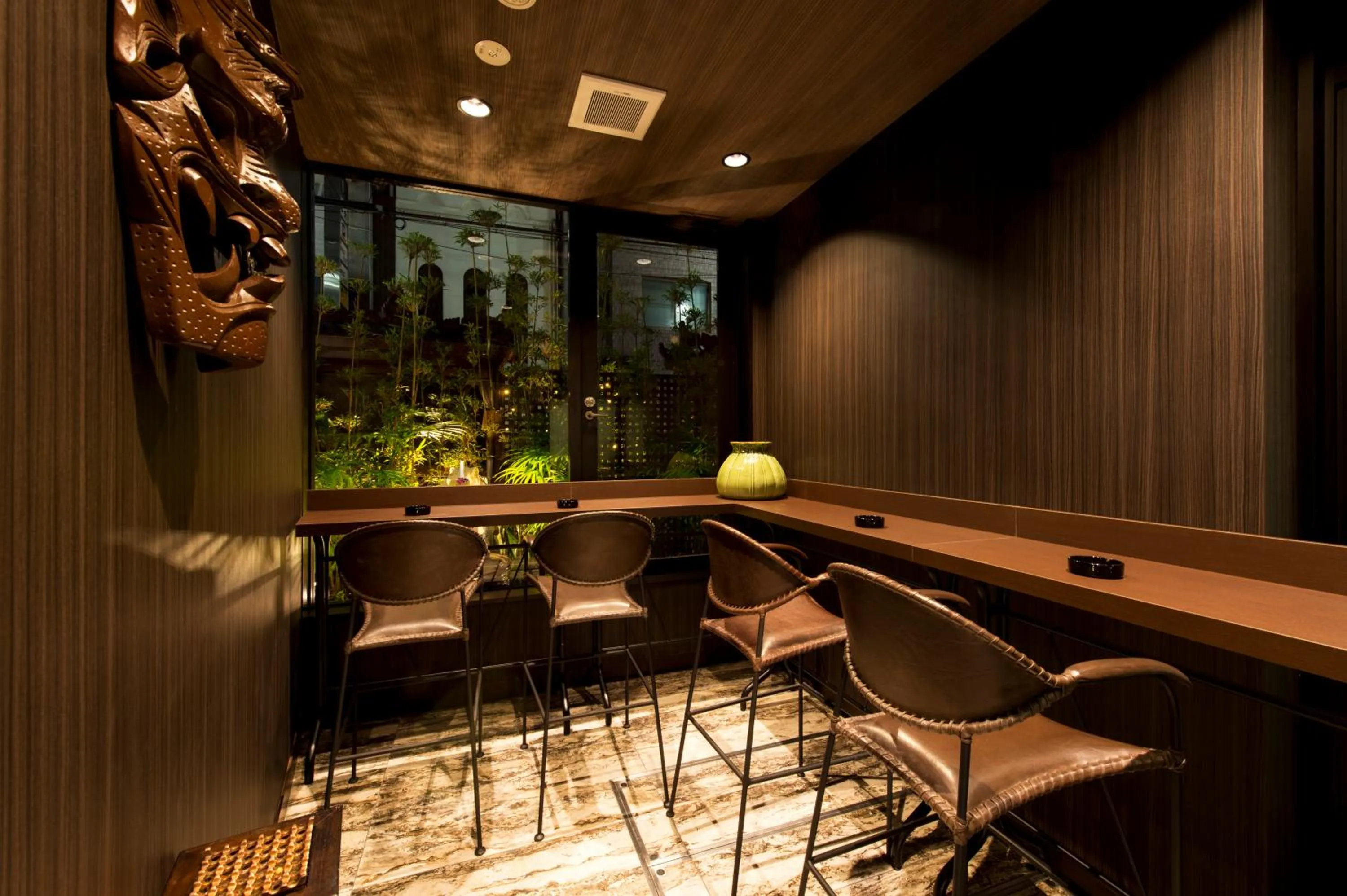 Other in Hotel Bali An Resort Shinsaibashi Near Dotonbori