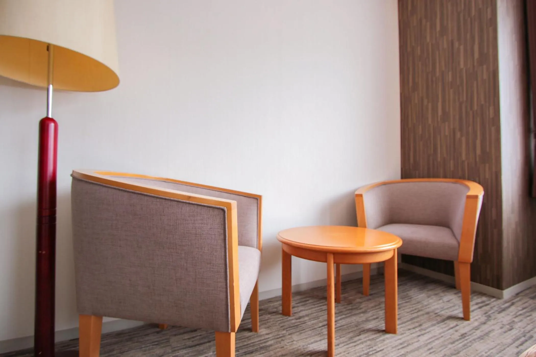 Ooedo Onsen Monogatari Kimitsu no Mori