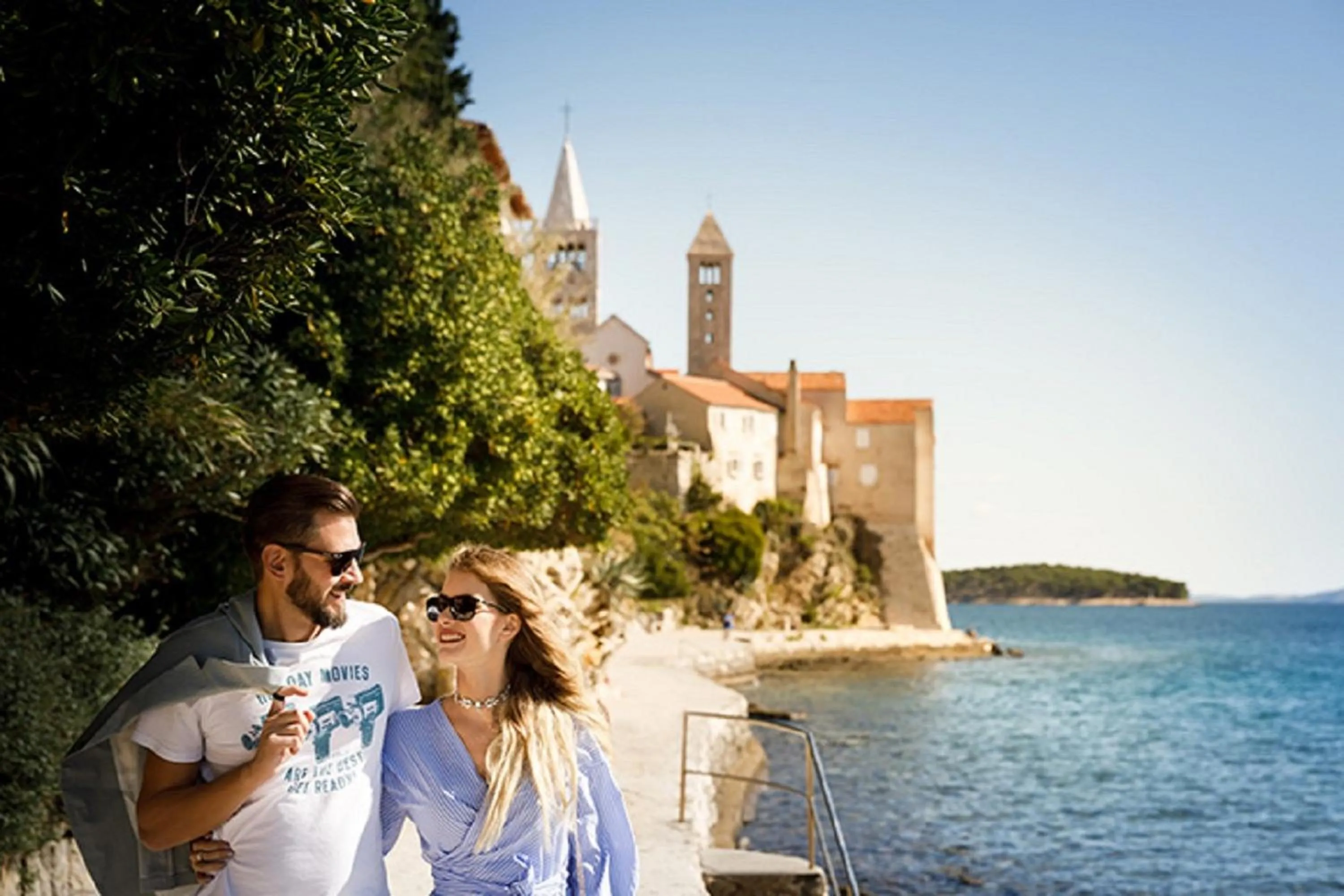 Activities in Imperial Heritage Hotel, Valamar Collection