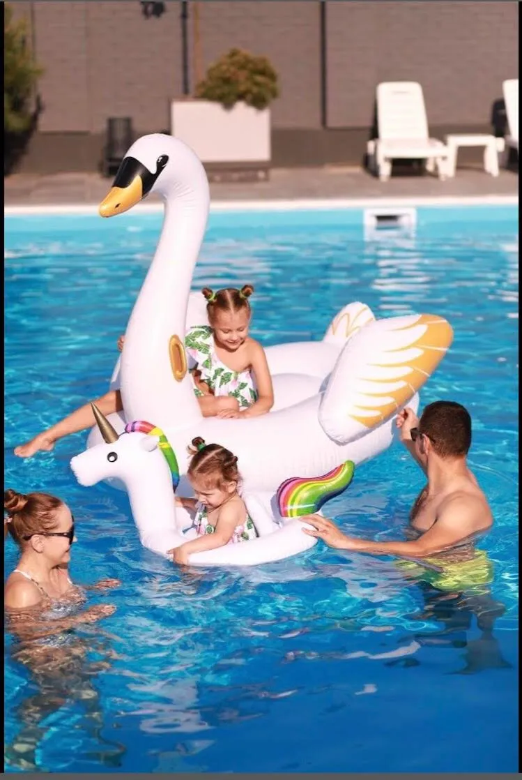 Maximus hotel