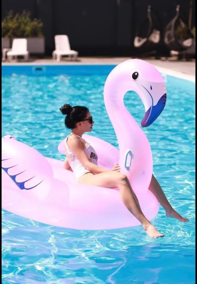 Maximus hotel