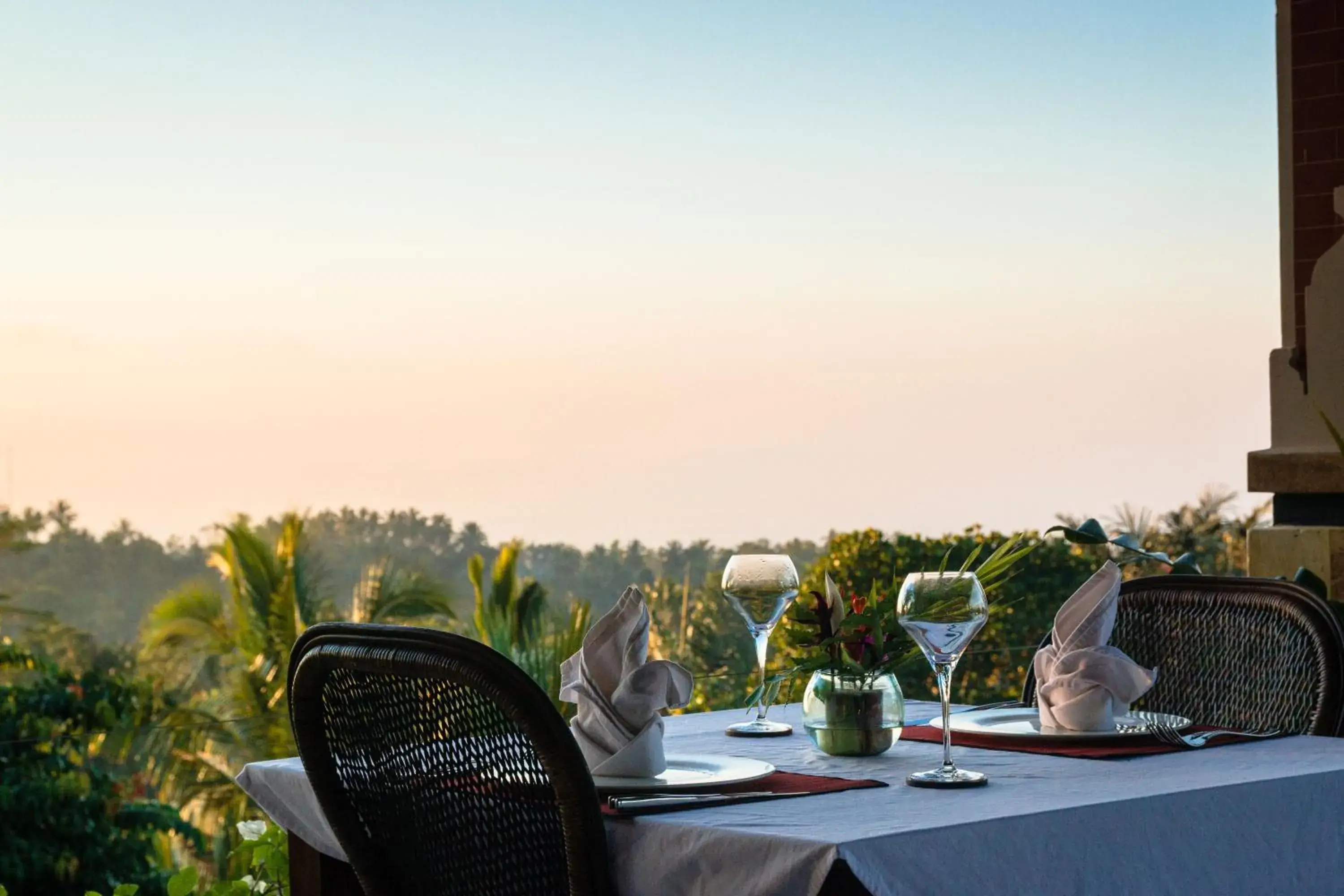 Restaurant/places to eat in Alassari Plantation Restaurant/places to eat in Alassari Plantation