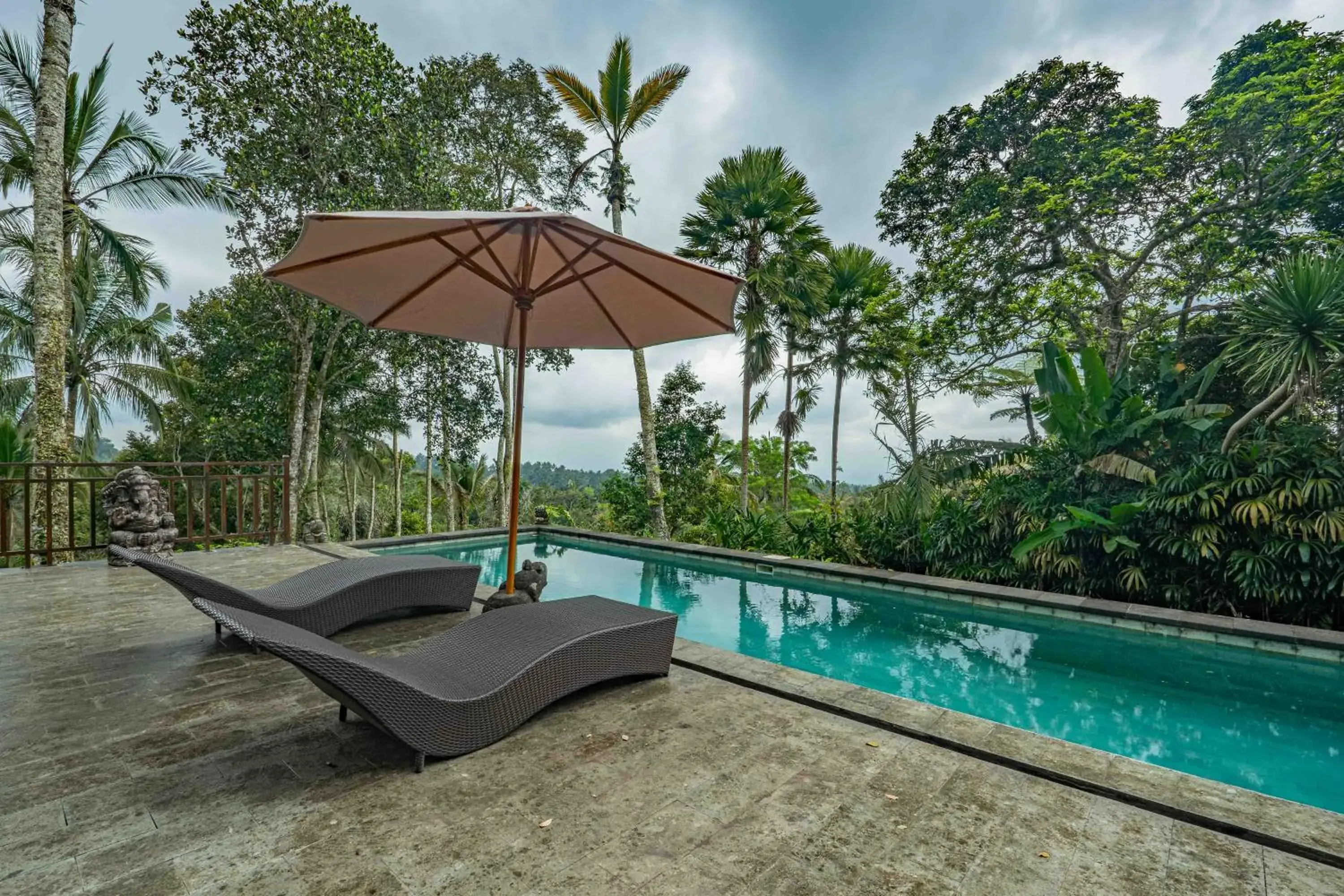 Alassari Plantation Alassari Plantation