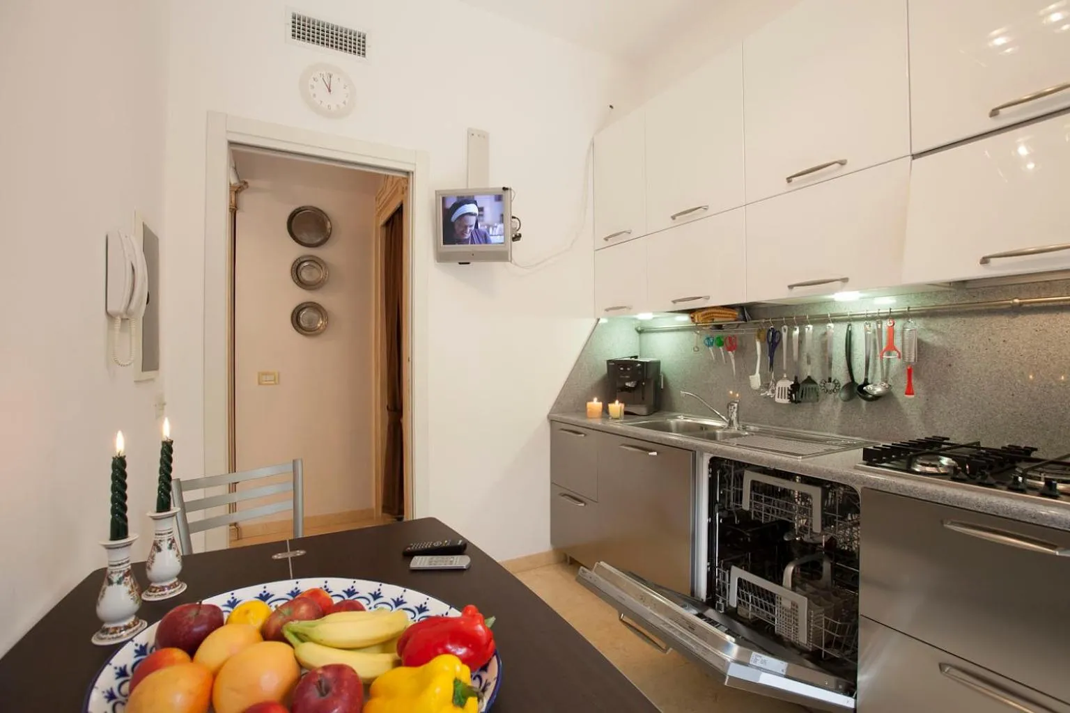 Residenza Campiello
