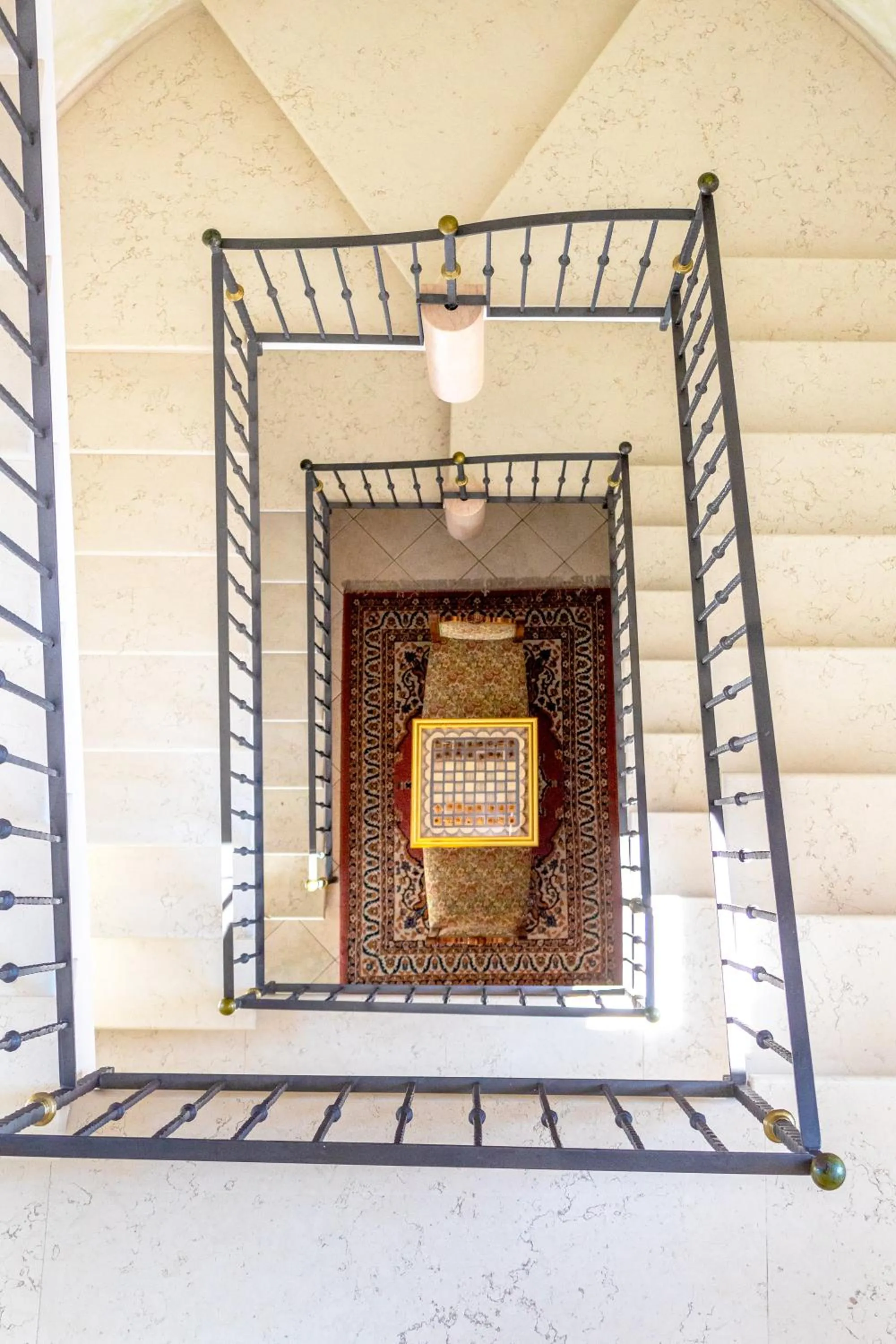 Day in Albergo Il Giardino del Rio