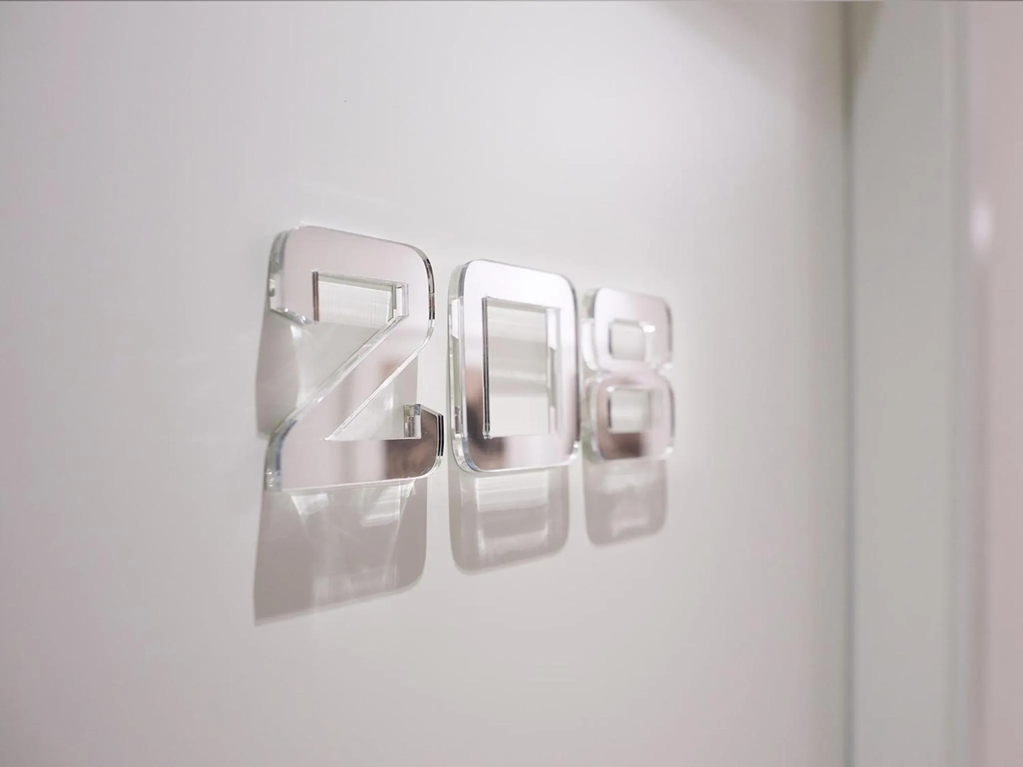 Decorative detail in Marina di Petrolo Hotel & SPA