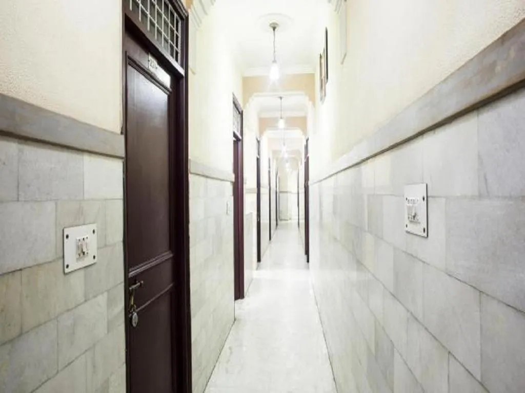 Other in Hotel Grand