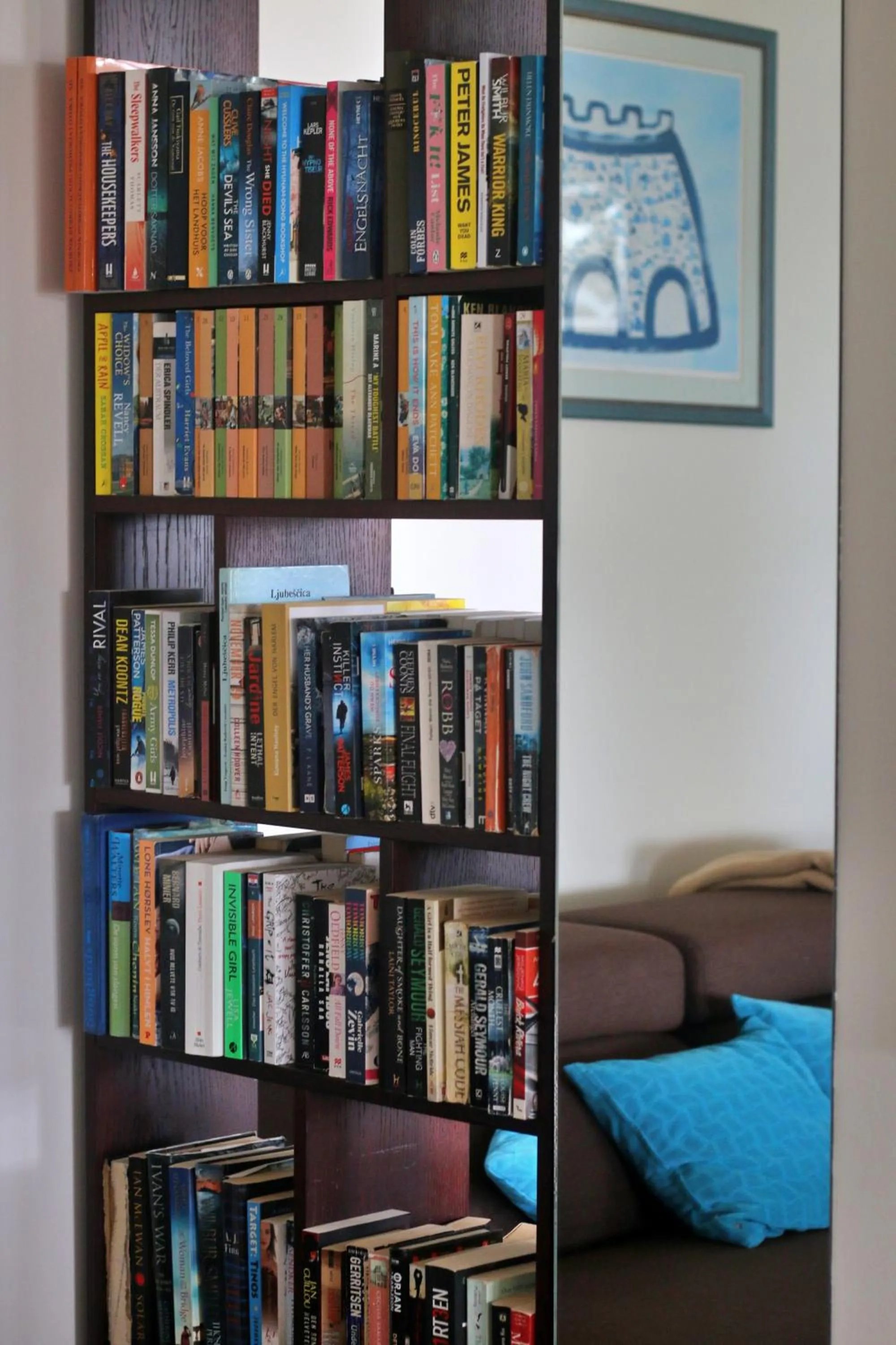 Other in Hotel Bozica Dubrovnik Islands