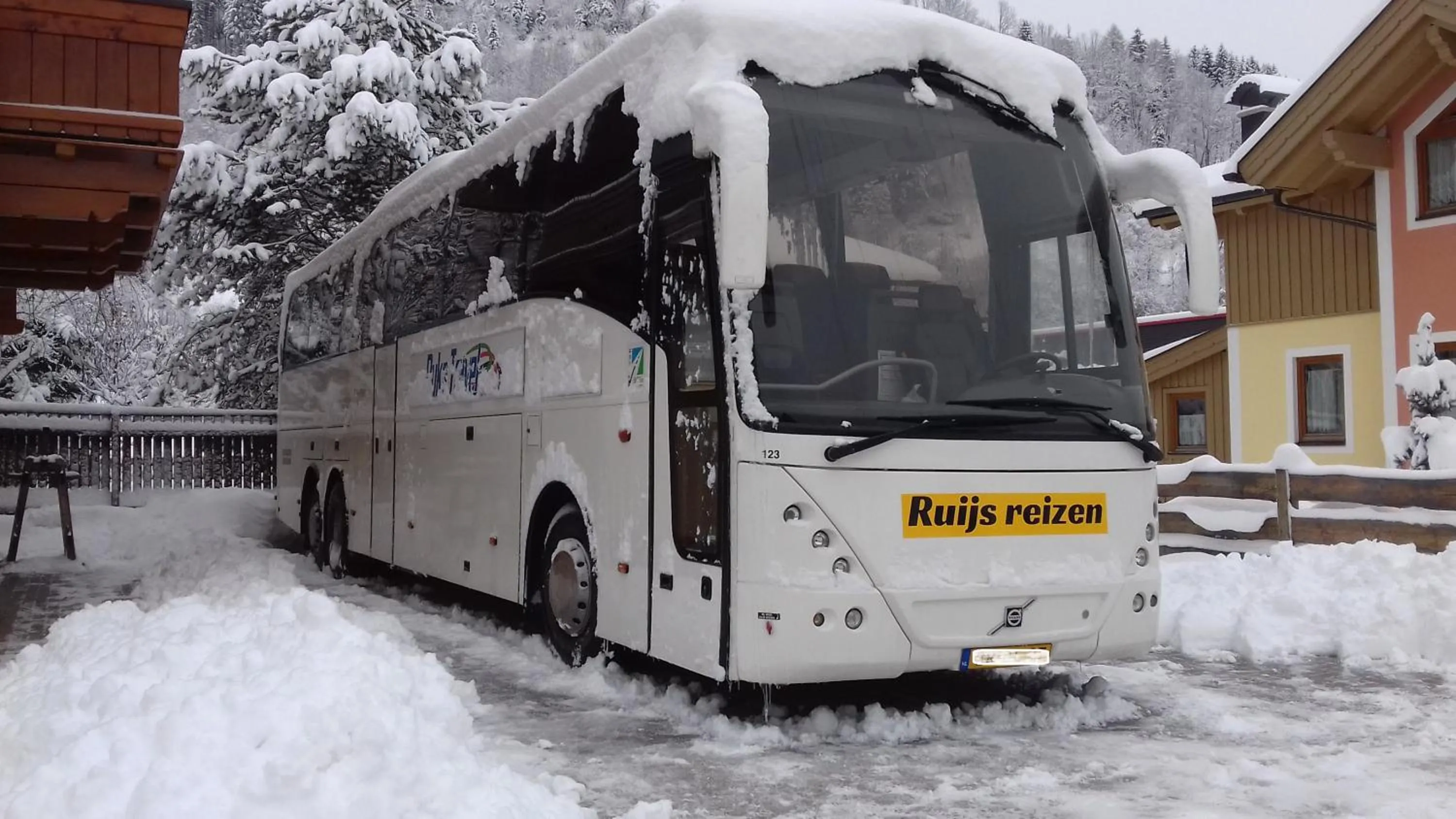 Other in Vermietung & Verpachtung Zellermoosstraße 14