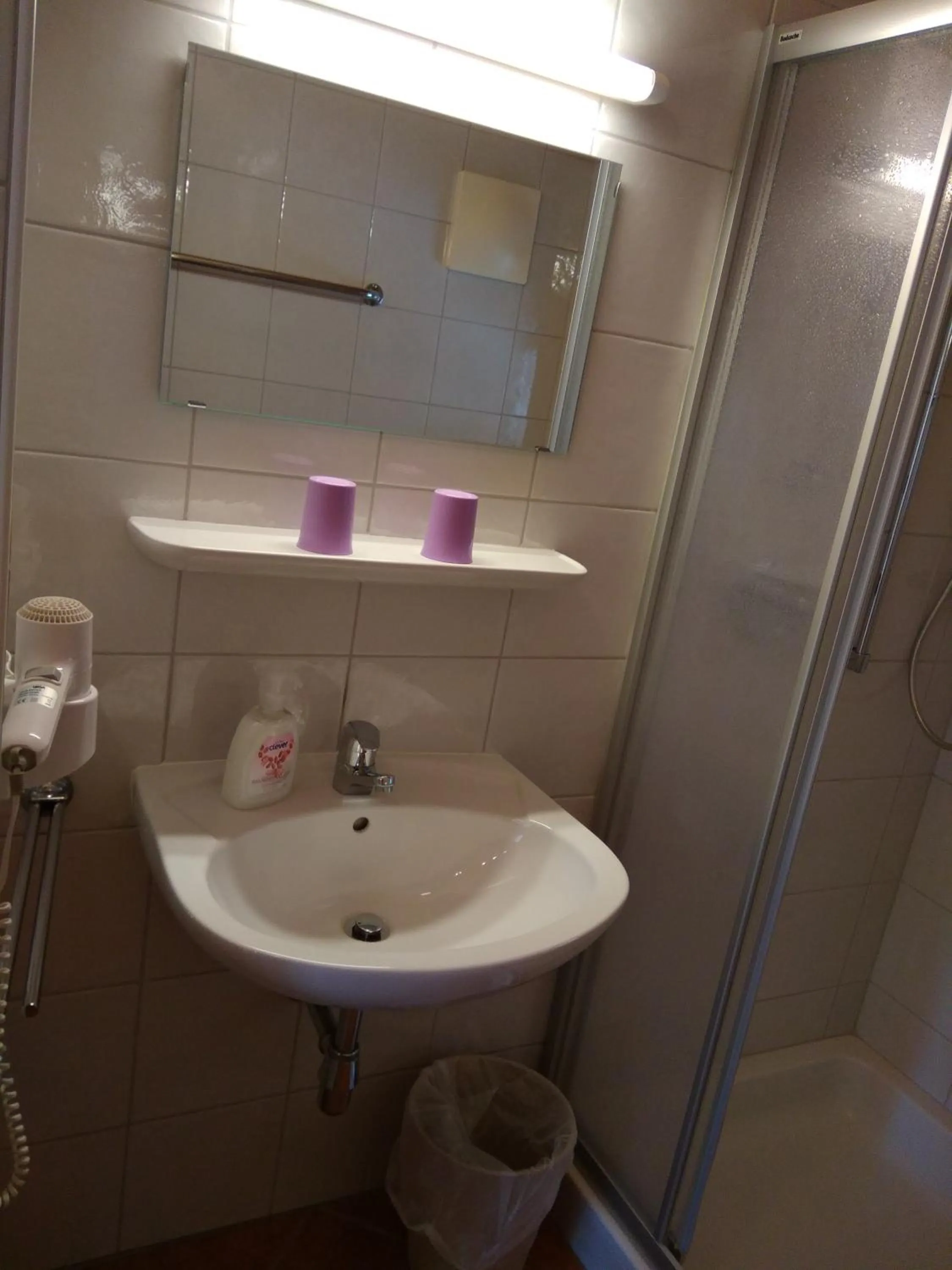 Vermietung & Verpachtung Zellermoosstraße 14