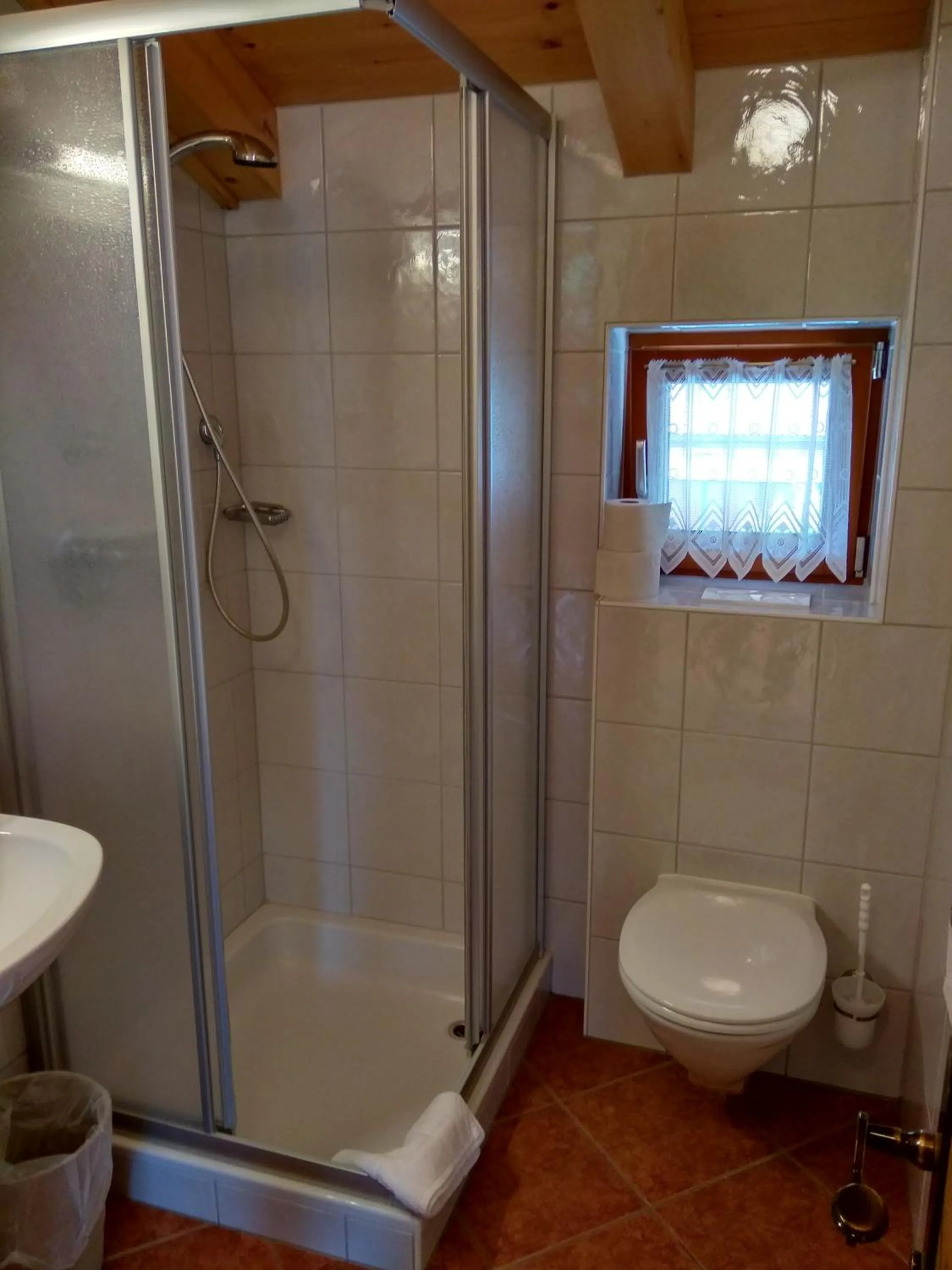 Vermietung & Verpachtung Zellermoosstraße 14