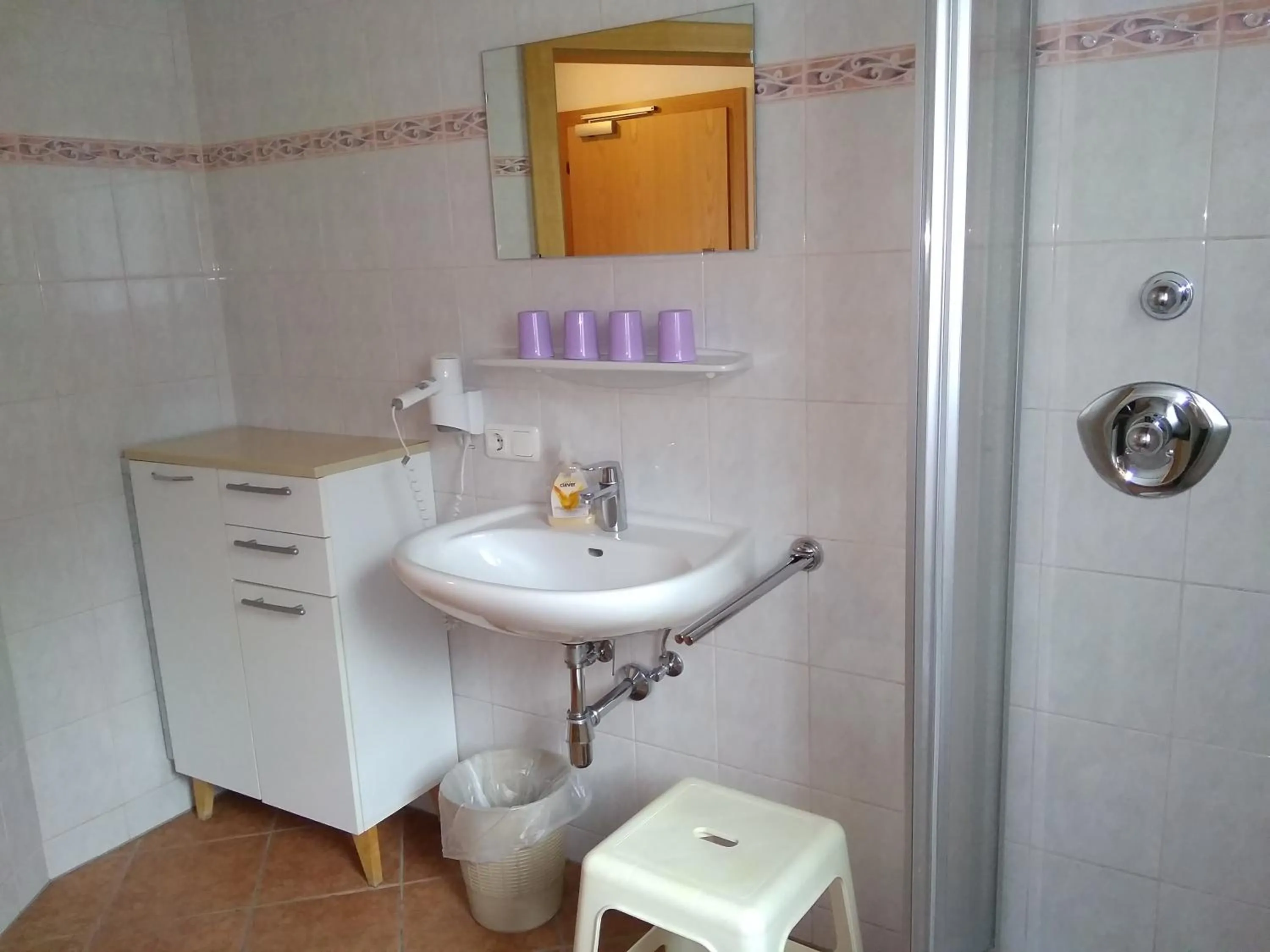 Vermietung & Verpachtung Zellermoosstraße 14