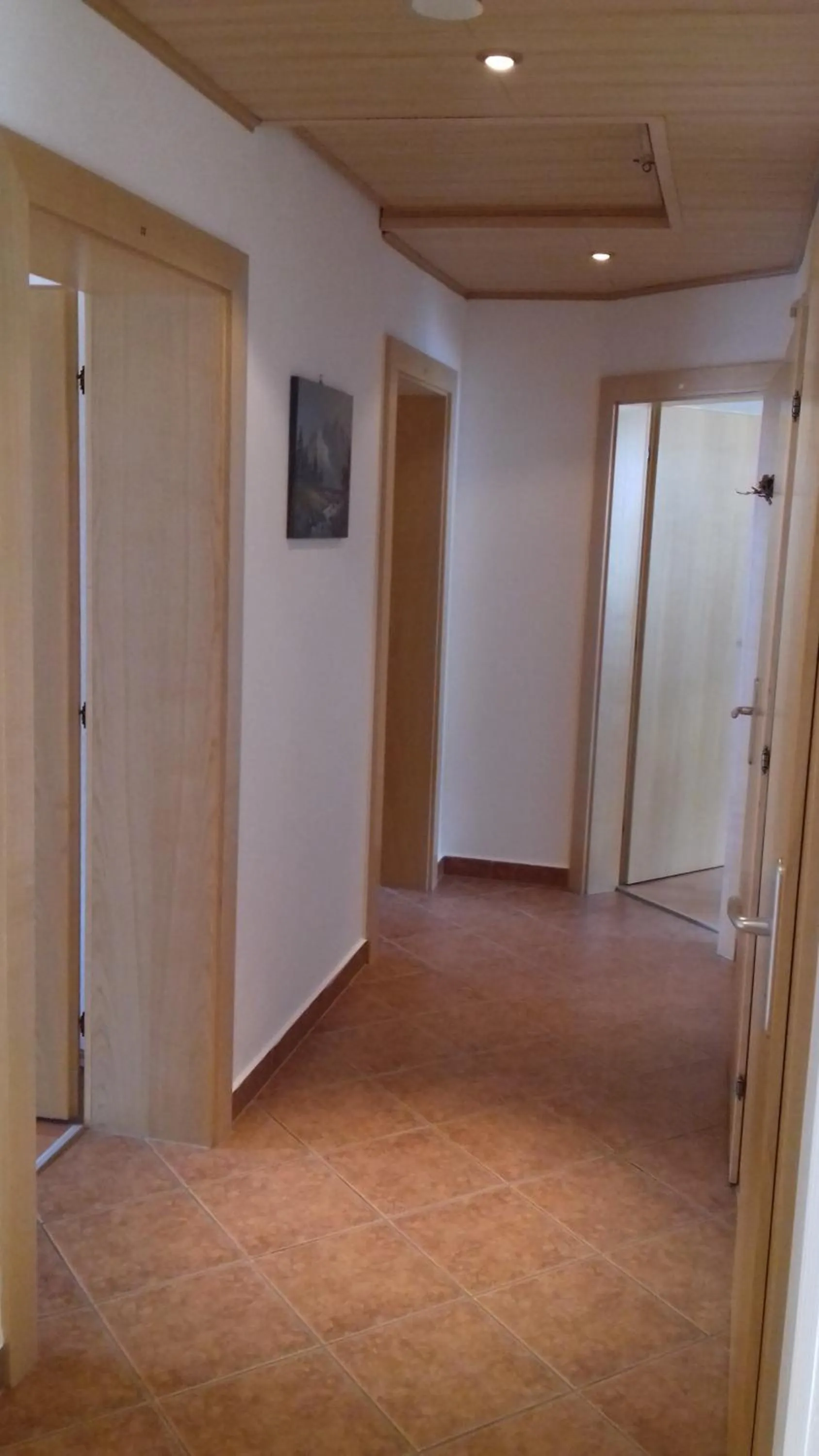 Other in Vermietung & Verpachtung Zellermoosstraße 14