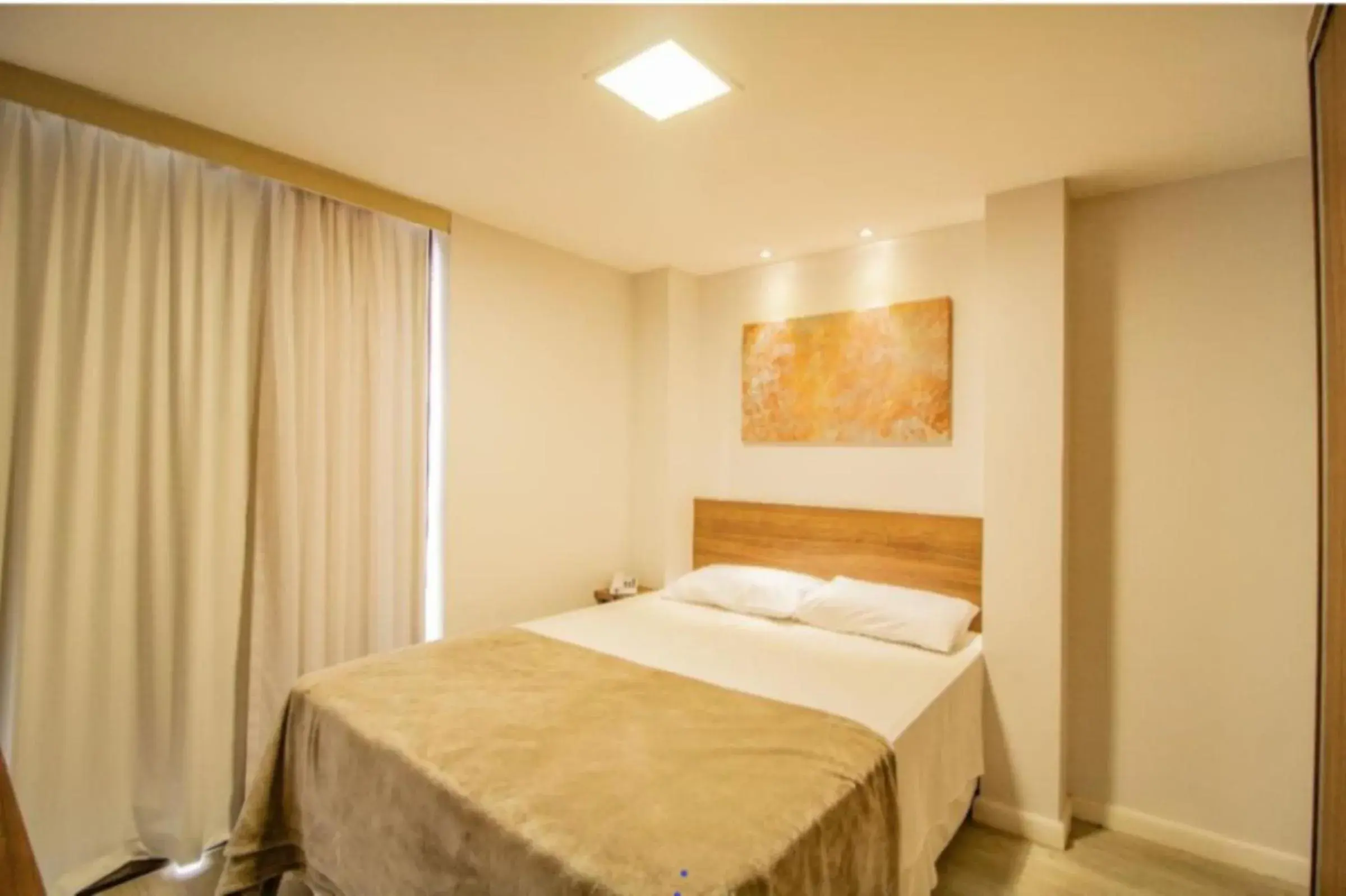 Apartment (2 Adults) in TaguaPark Hotel Apartment (2 Adults) in TaguaPark Hotel