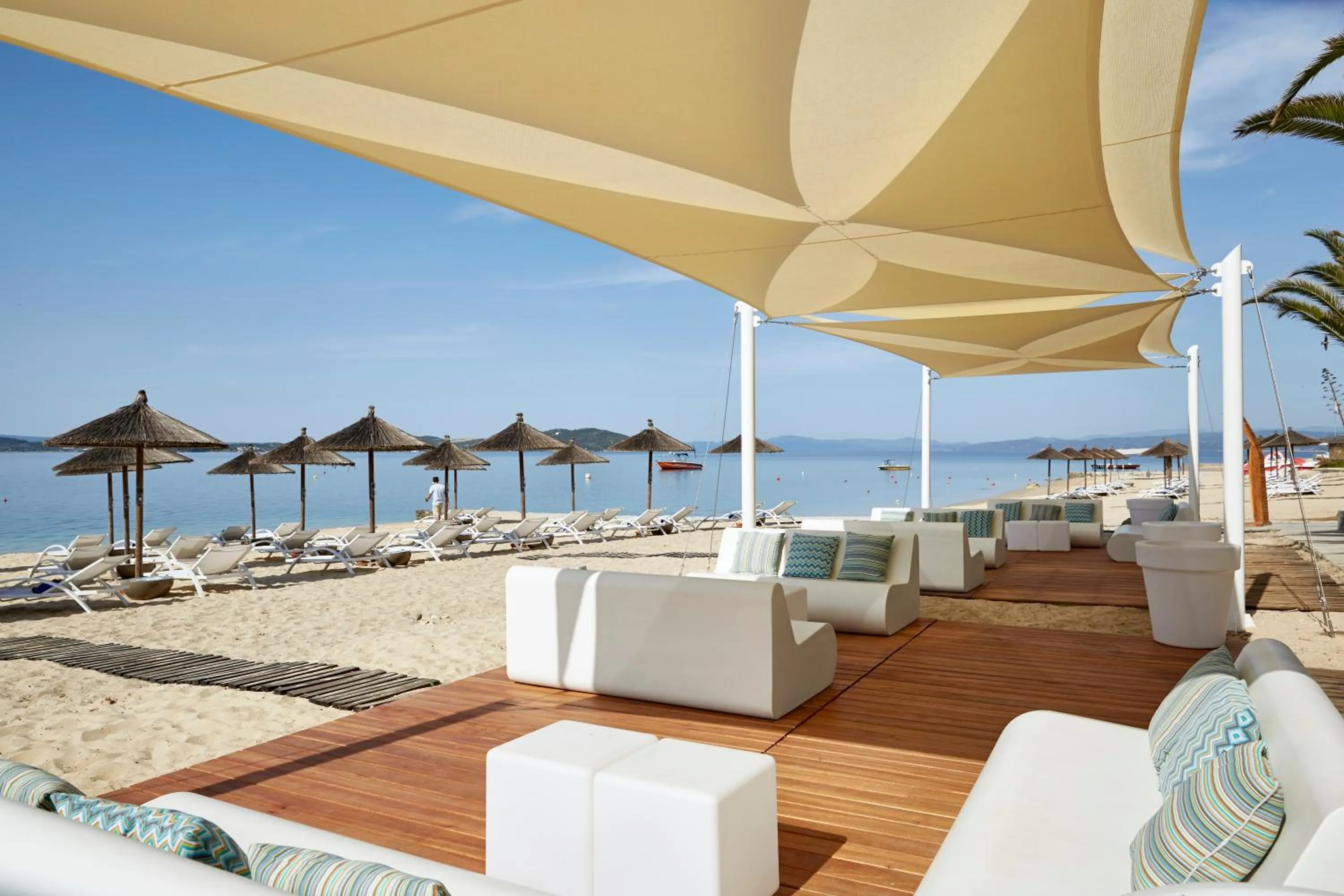 Other in Eagles Villas - Small Luxury Hotels of The World