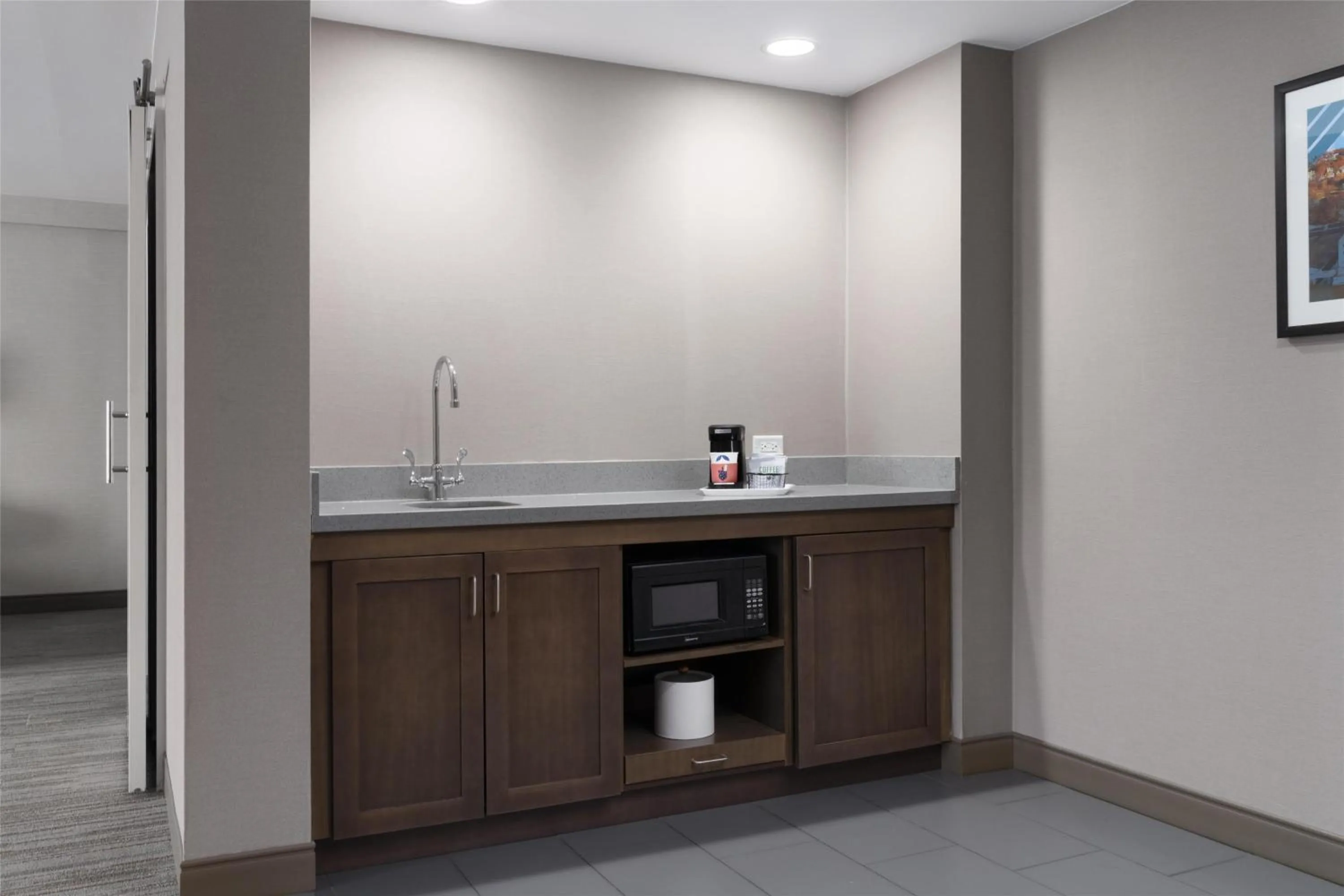 Other in Hampton Inn & Suites Yonkers - Westchester