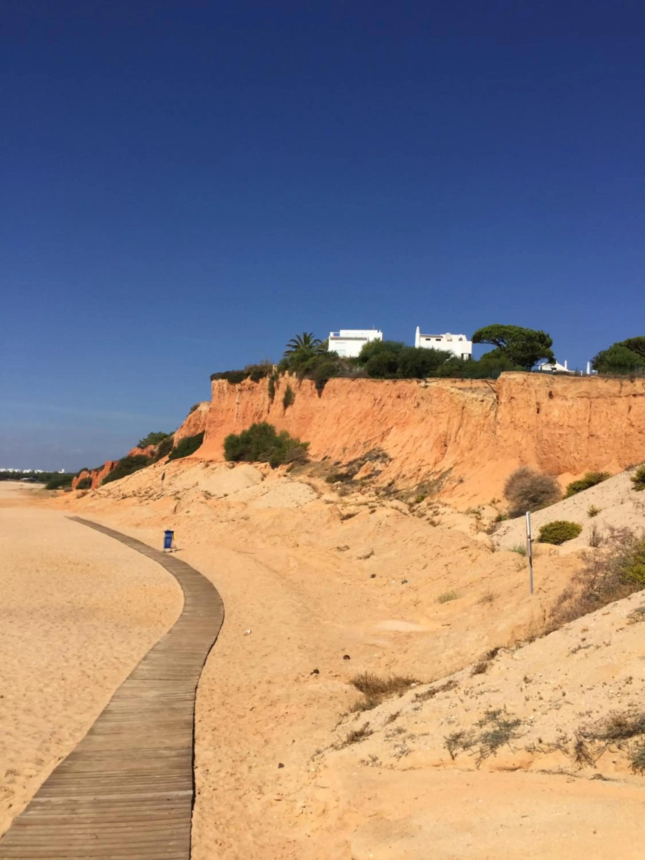 Apartment in Algarve,Vilamoura