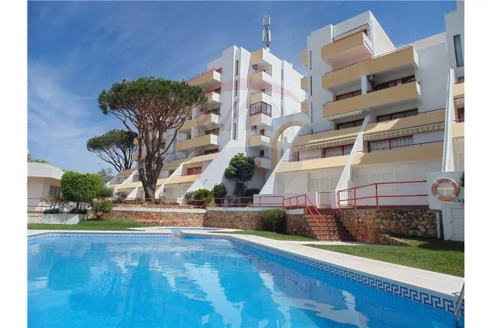 Apartment in Algarve,Vilamoura Apartment in Algarve,Vilamoura