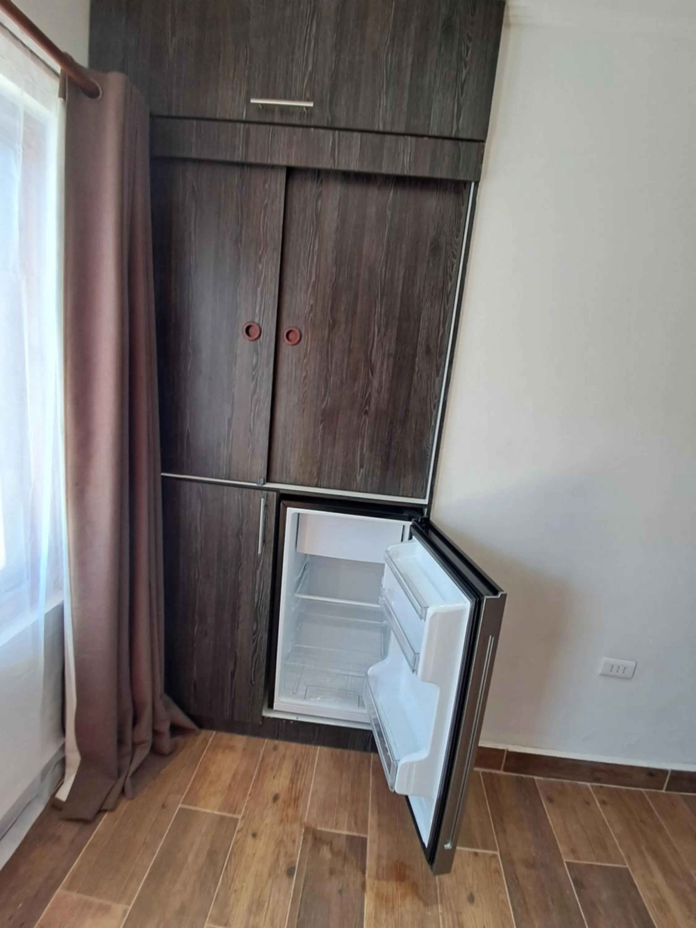 Property building in Hostal Illauca de Atacama