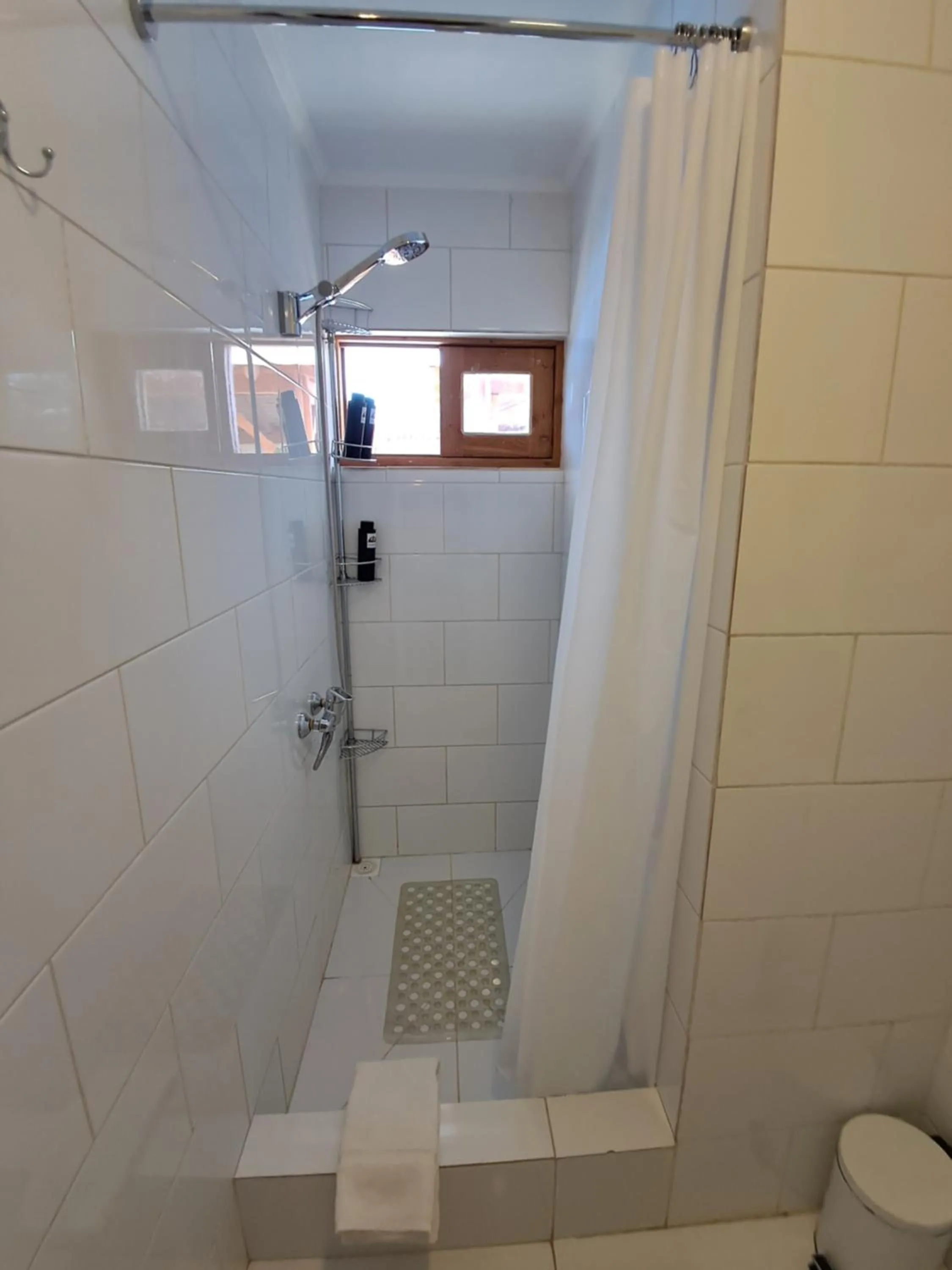 Property building in Hostal Illauca de Atacama