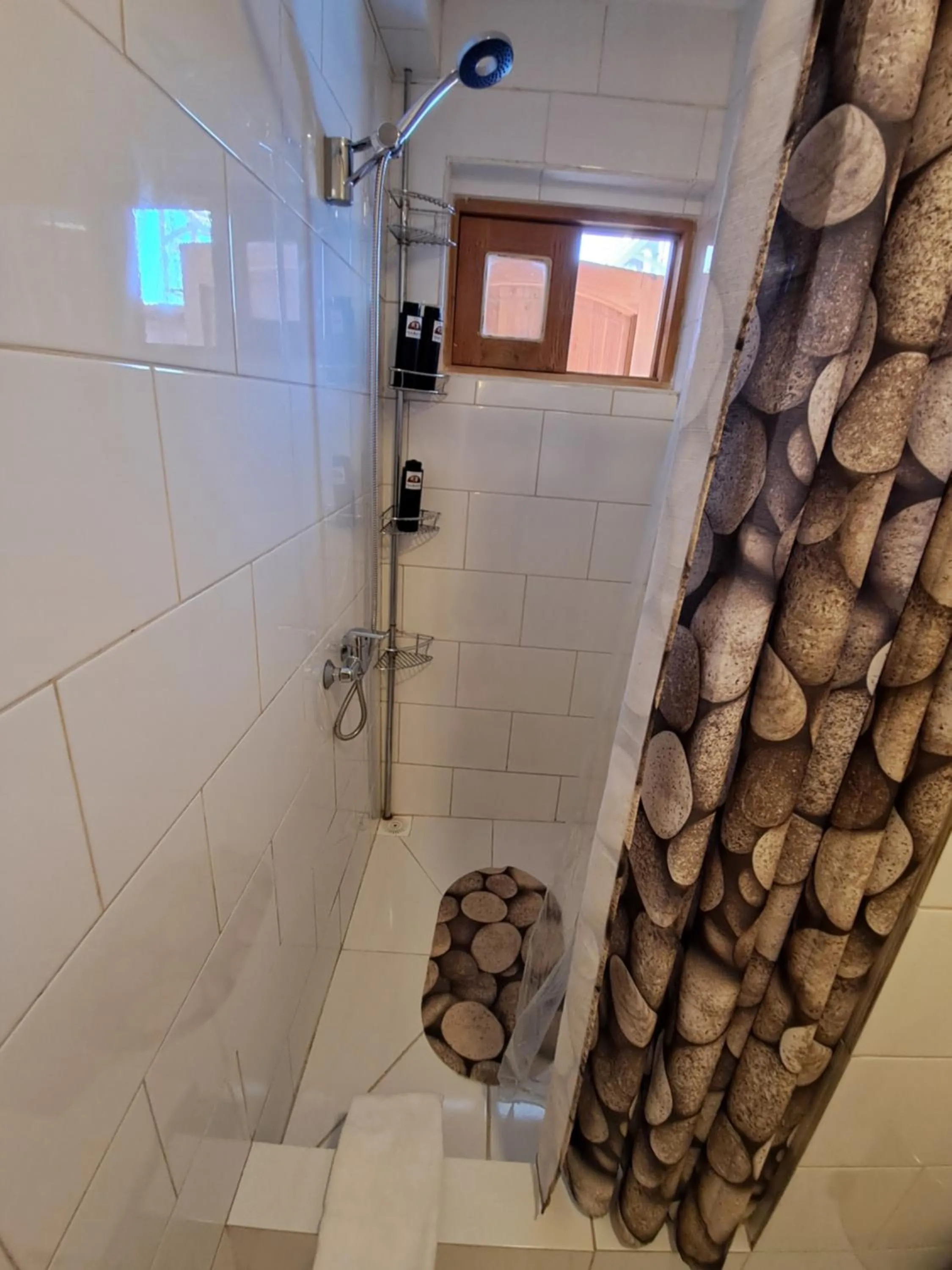 Property building in Hostal Illauca de Atacama